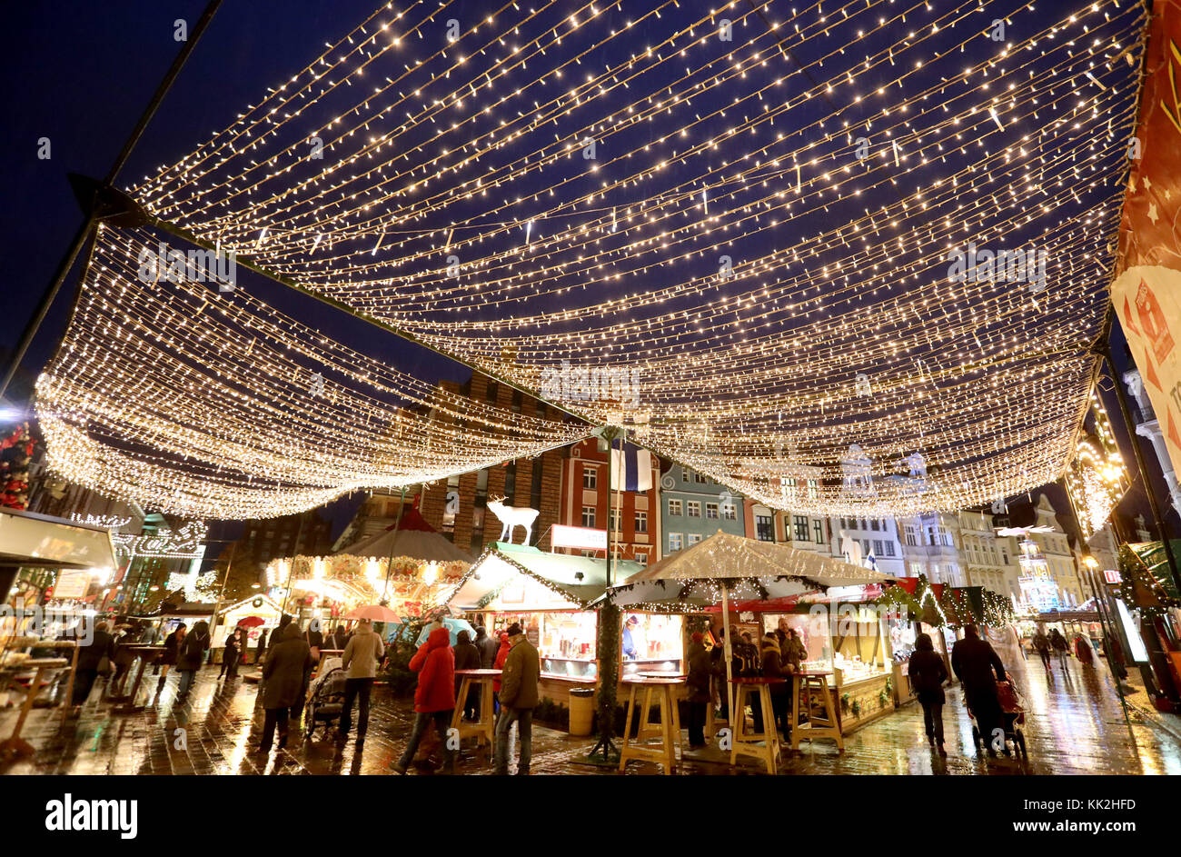 230 5 High Resolution Stock Photography and Images Alamy