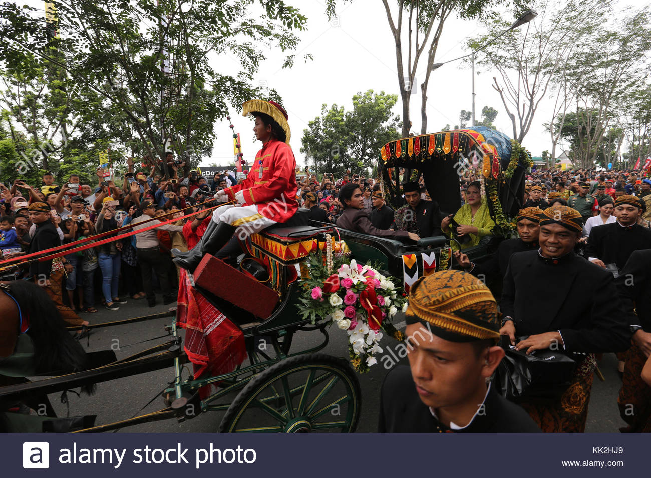 Which Ended A 26 Stock Photos Which Ended A 26 Stock Images Alamy Which Ended A 26 Stock Photos Which Ended A 26 Stock Images Alamy