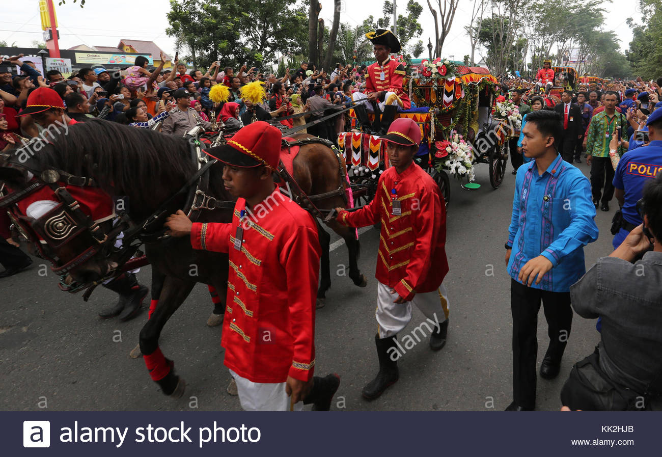 Which Ended A 26 Stock Photos Which Ended A 26 Stock Images Alamy Which Ended A 26 Stock Photos Which Ended A 26 Stock Images Alamy