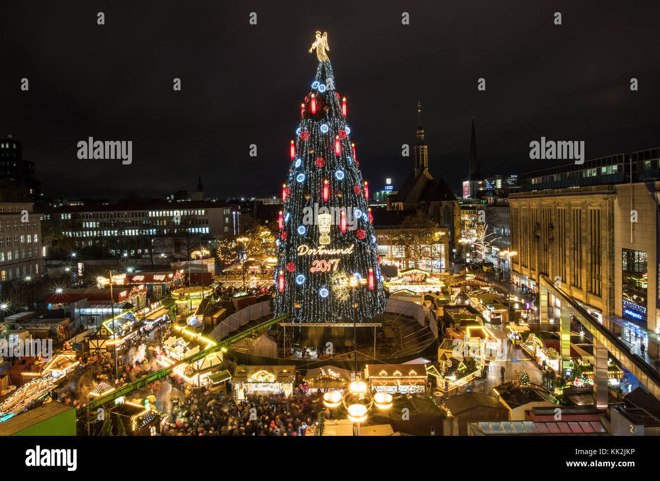 the worlds largest christmas tree according to the organizers shines brightly at the christmas - Largest Christmas Tree the worlds largest christmas tree according to the organizers shines brightly at the christmas - Largest Christmas Tree