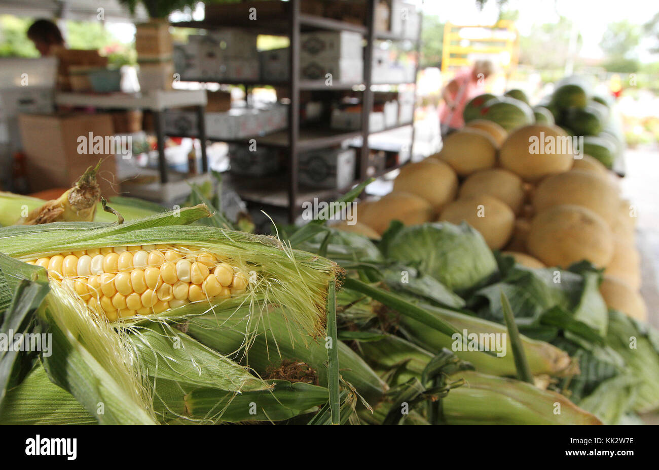 001 040 hires stock photography and images Alamy