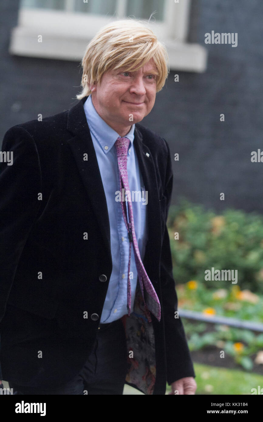 Member Of Parliament Lichfield Hi res Stock Photography And Images Alamy member-of-parliament-lichfield-hi-res-stock-photography-and-images-alamy