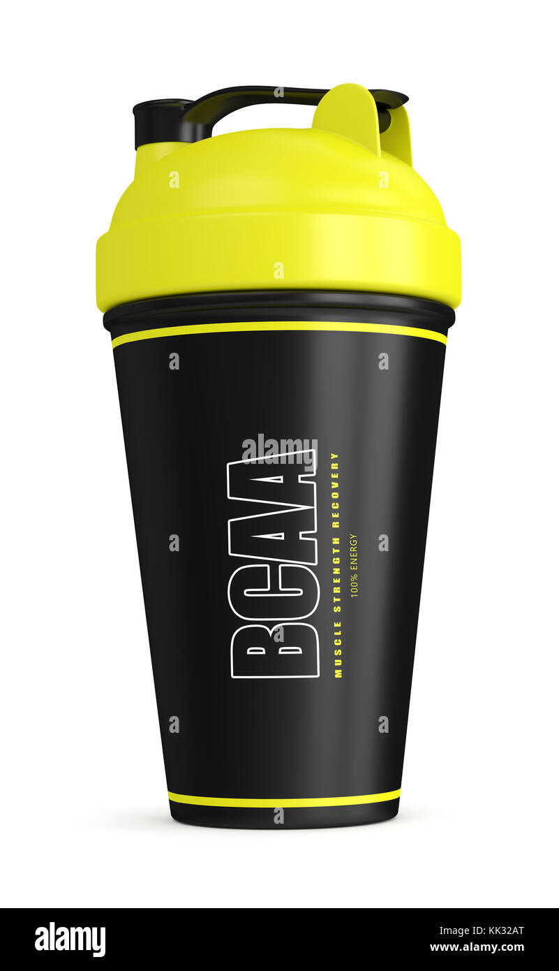 Bcaa hi-res stock photography and images - Alamy