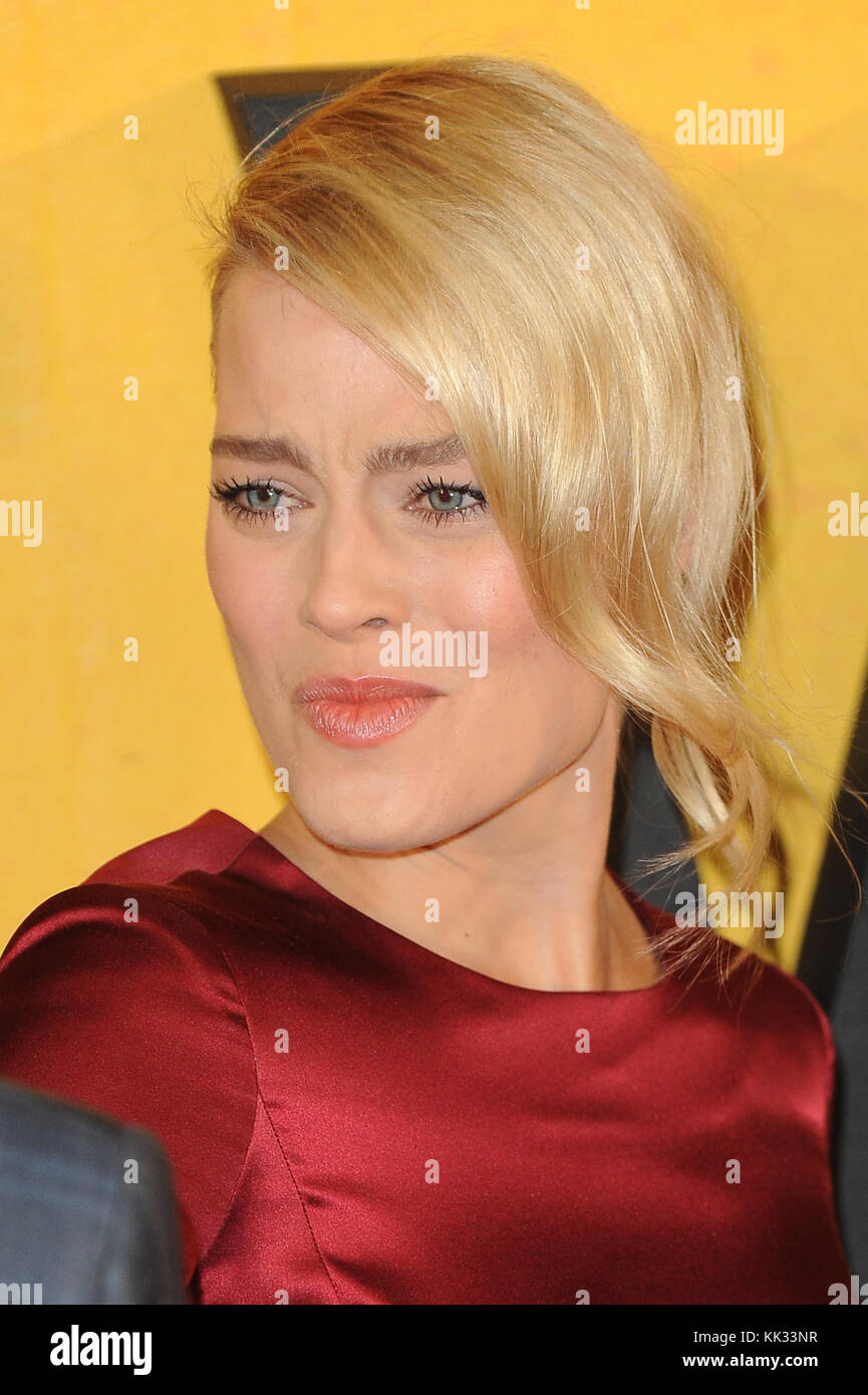 The wolf of wall street margot robbie hi-res stock photography and images - Alamy The wolf of wall street margot robbie hi-res stock photography and images - Alamy