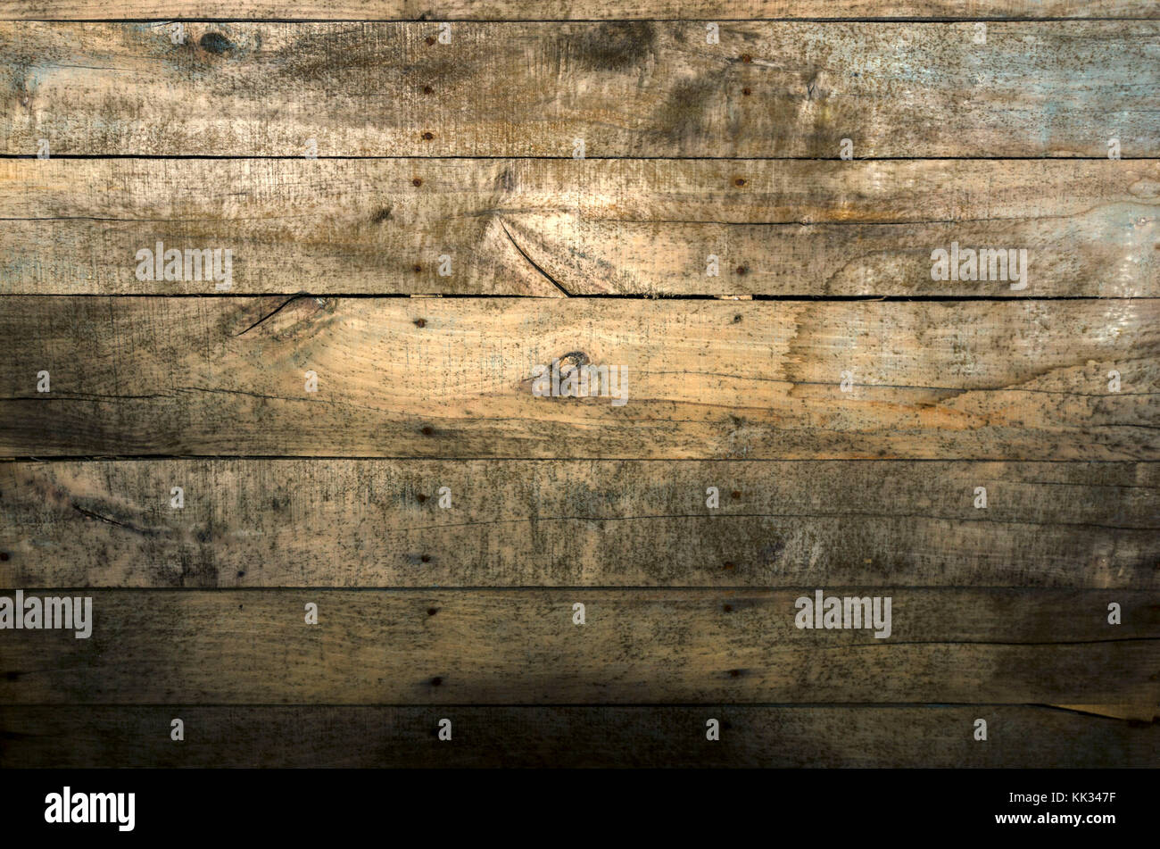 Slat wall hires stock photography and images Alamy