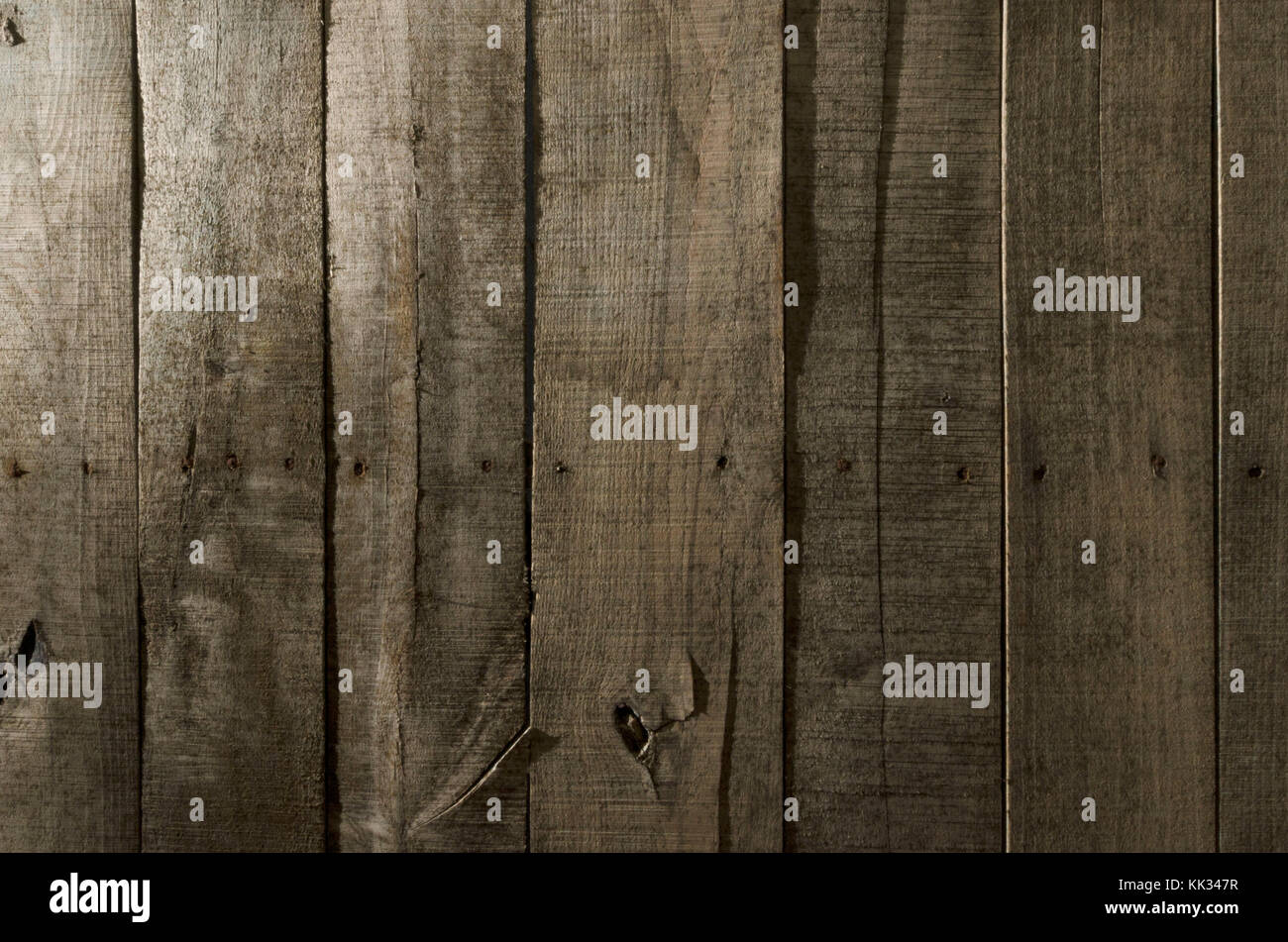 Slat wall hires stock photography and images Alamy