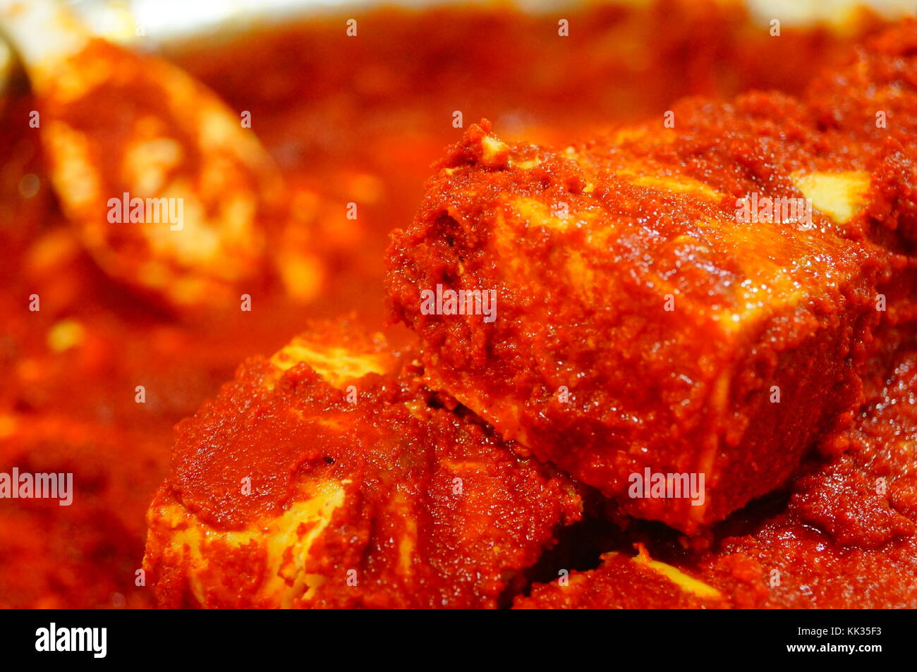 Chinese traditional delicious food fermented bean curd Stock Photo Alamy