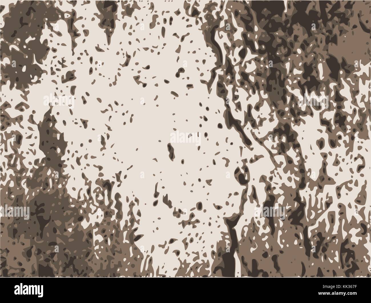 Abstract relief surface background Stock Vector Image & Art - Alamy