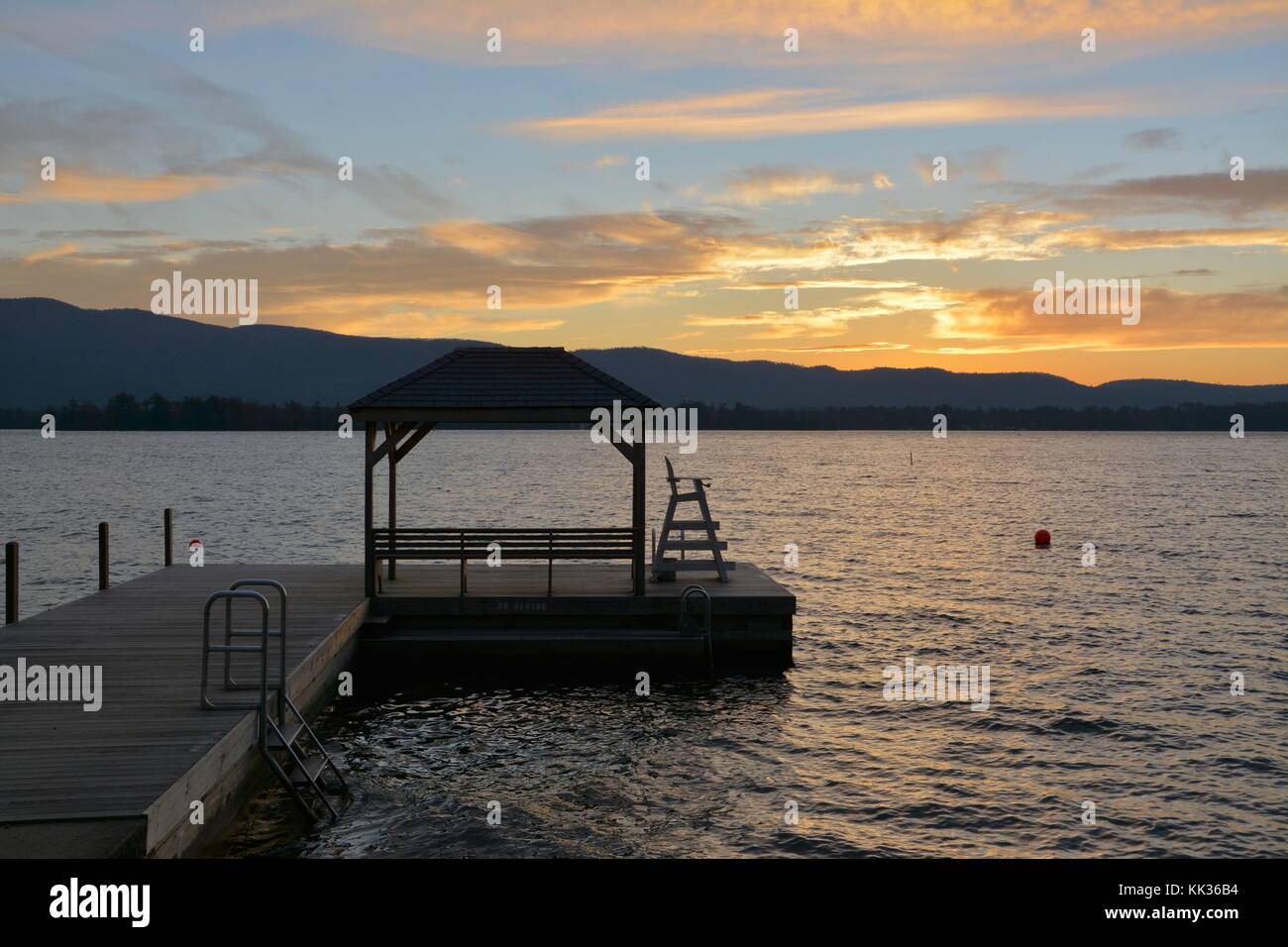 Diamond Point, New York atelieryuwa.ciao.jp