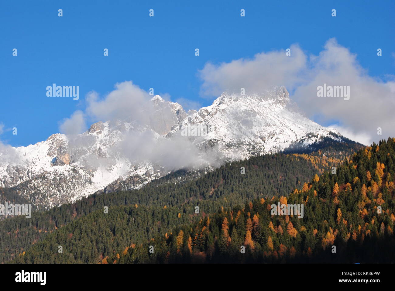 First snow winter covers hi-res stock photography and images - Alamy