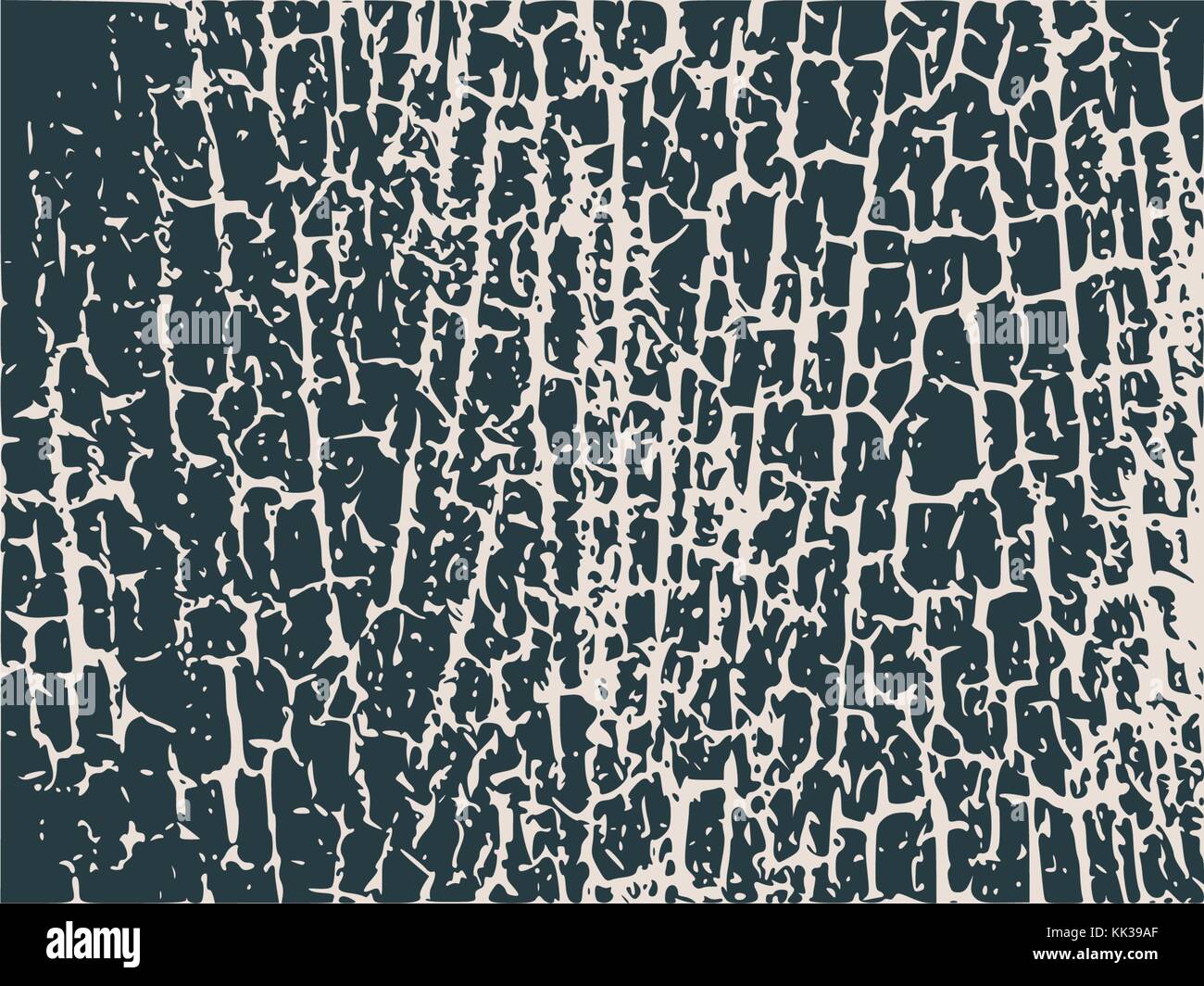 Abstract relief surface background Stock Vector Image & Art - Alamy