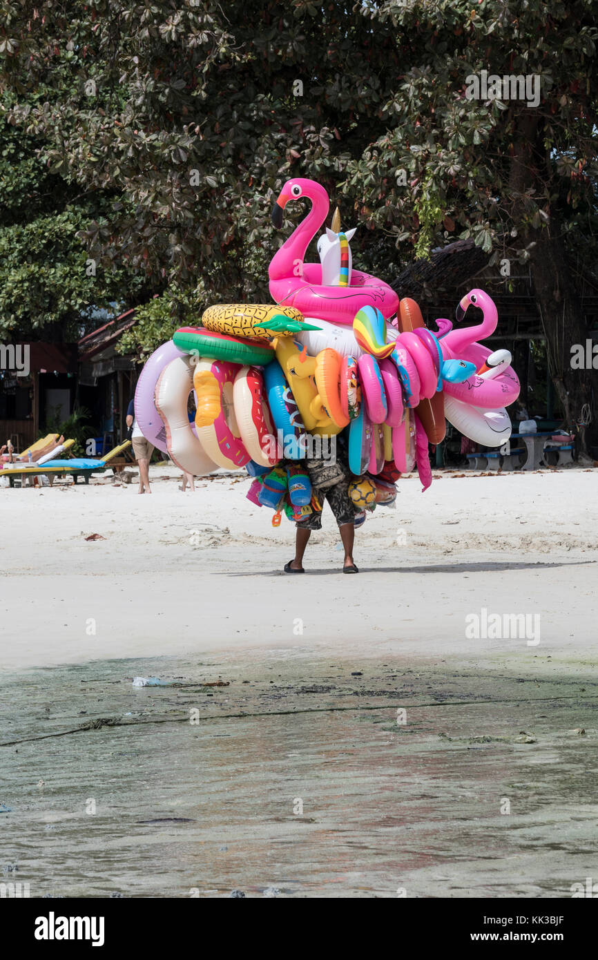 where can i buy pool inflatables