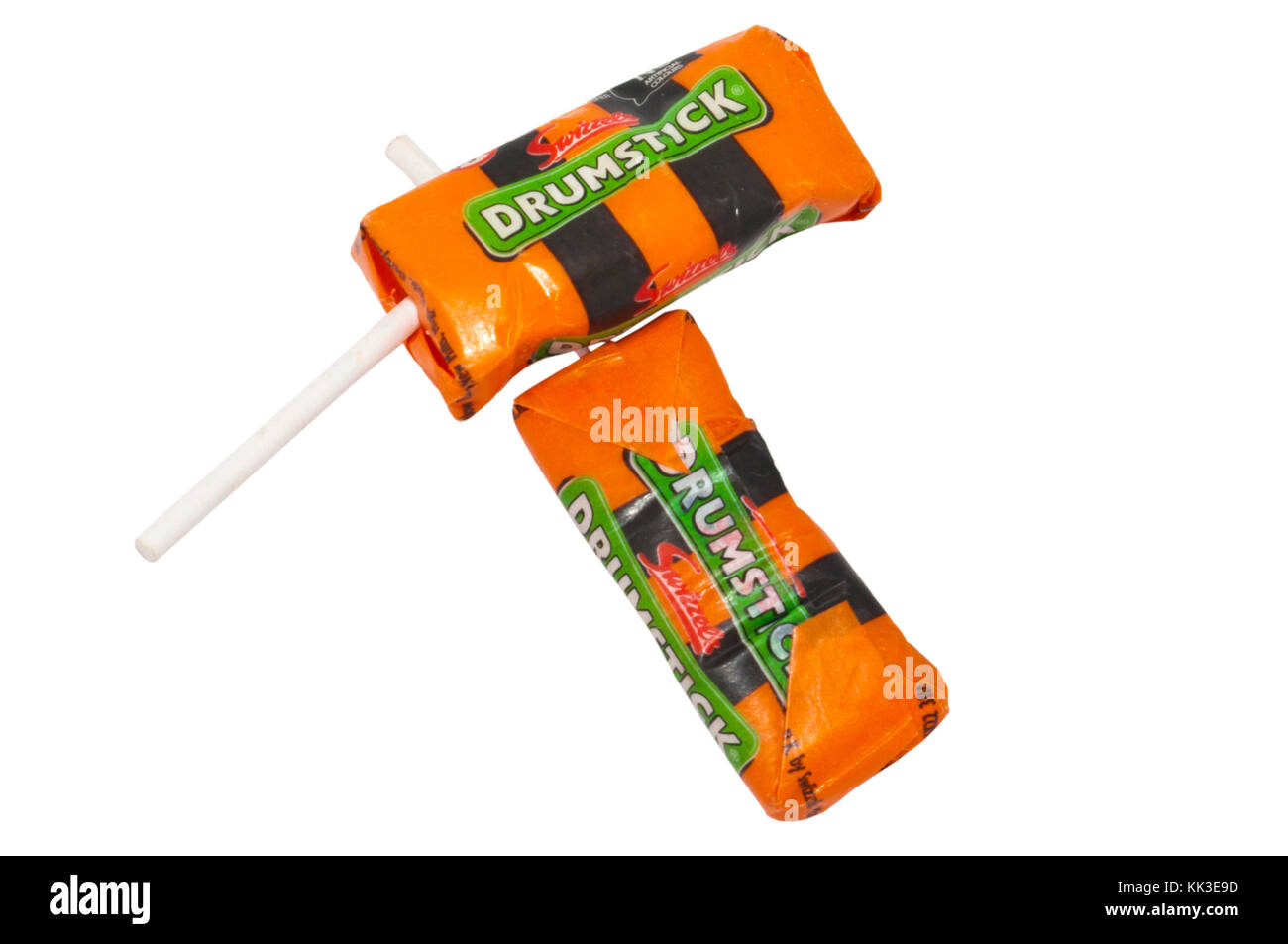 Drumstick sweets hires stock photography and images Alamy