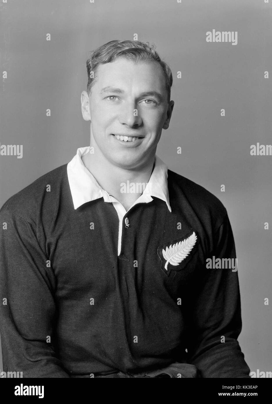 Ron jarden Black and White Stock Photos & Images Alamy