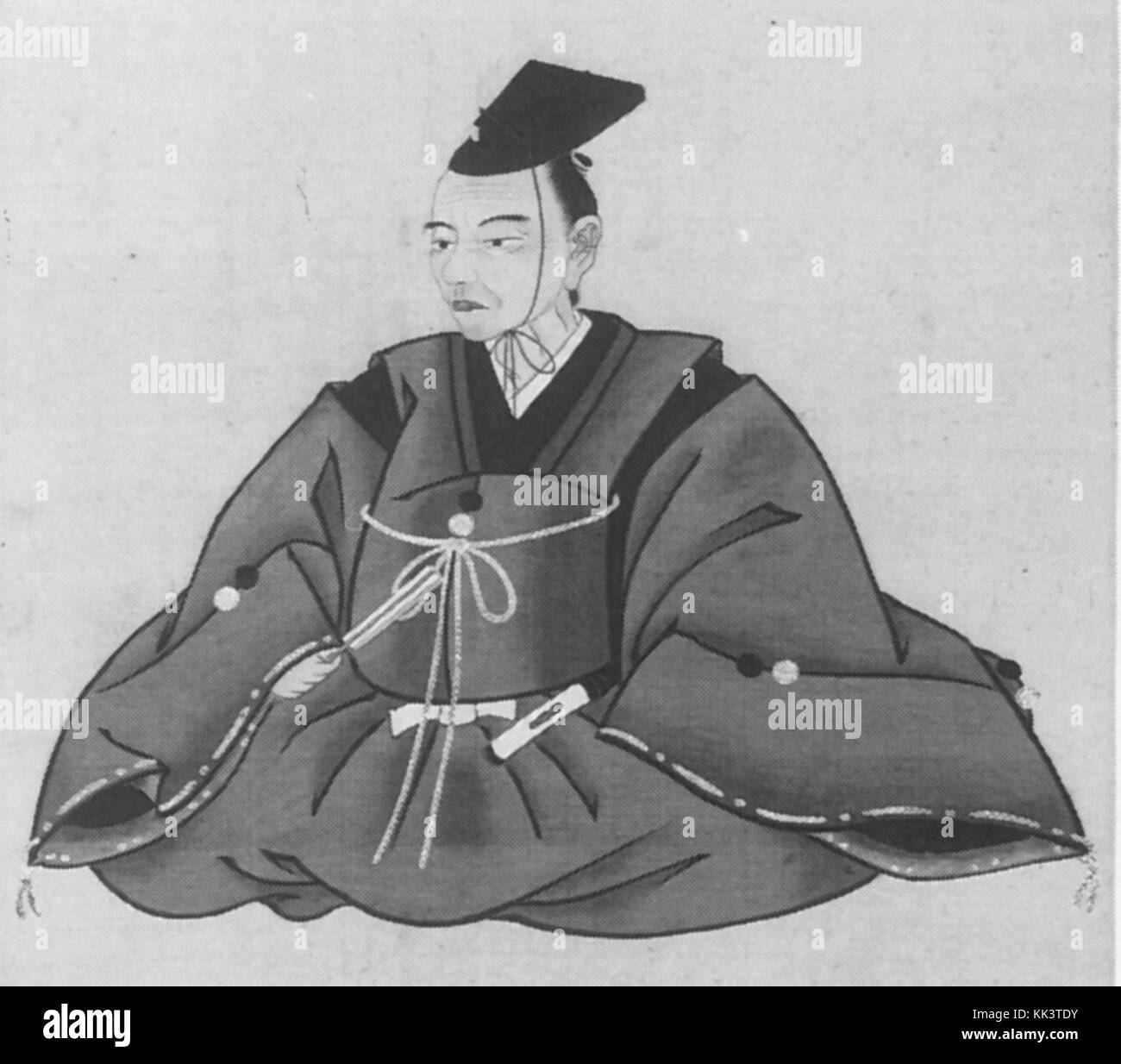 Hirata hires stock photography and images Alamy