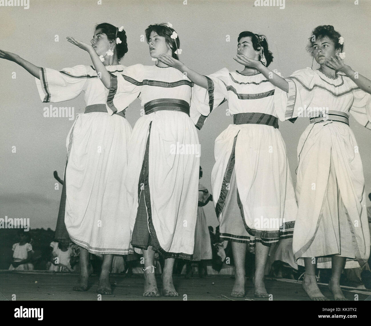 Israel 13568 Ramat Yohanan Omer festival Stock Photo Alamy