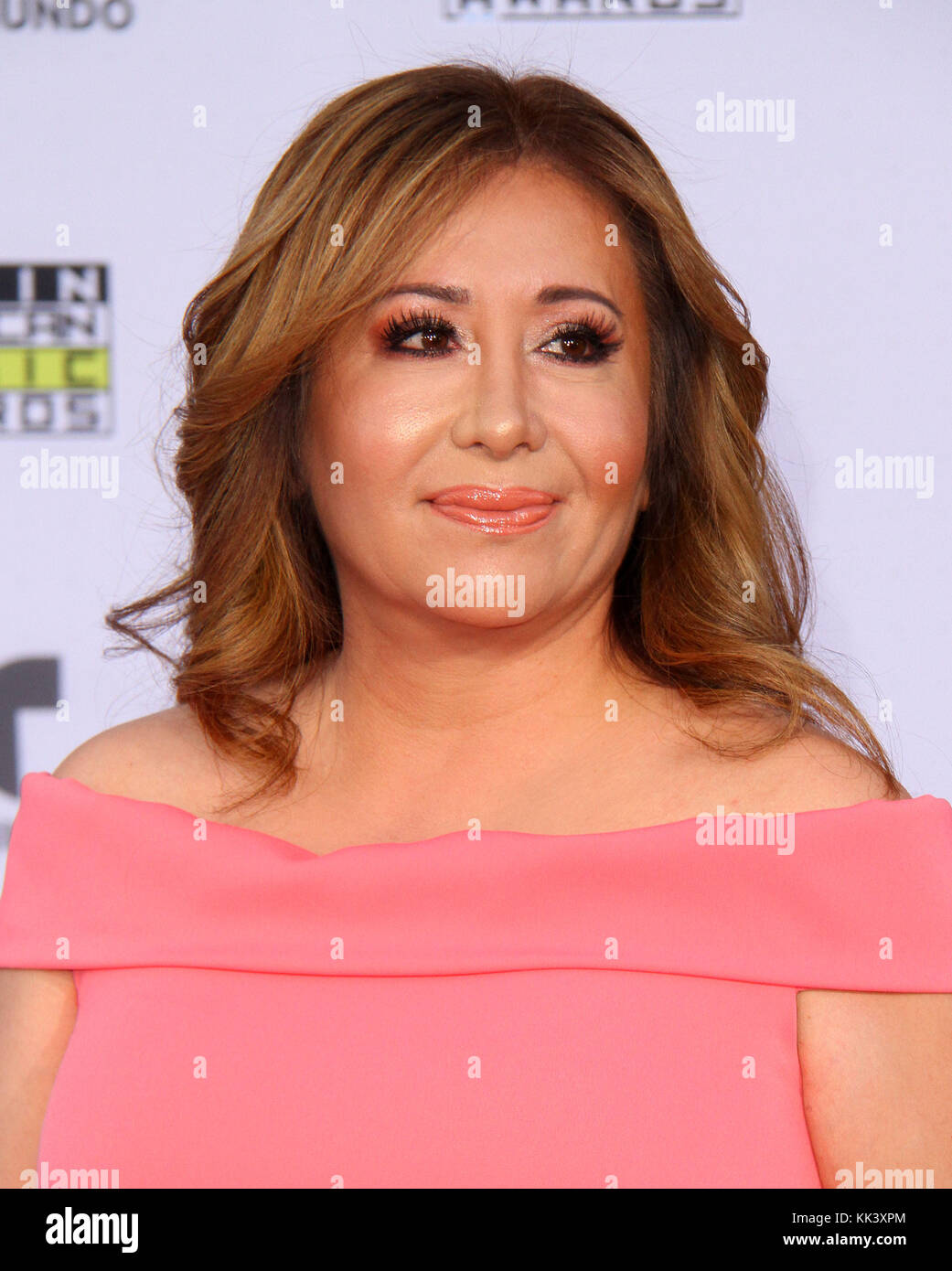 Jessica maldonado hi-res stock photography and images - Alamy