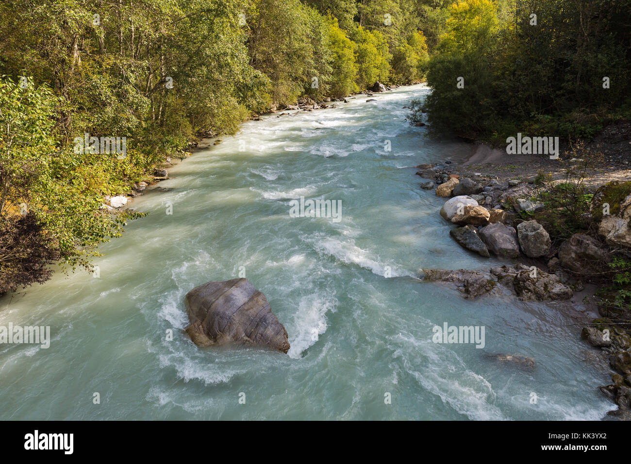 Gail Rivers Gail Beauty High Resolution Stock Photography and Images - Alamy