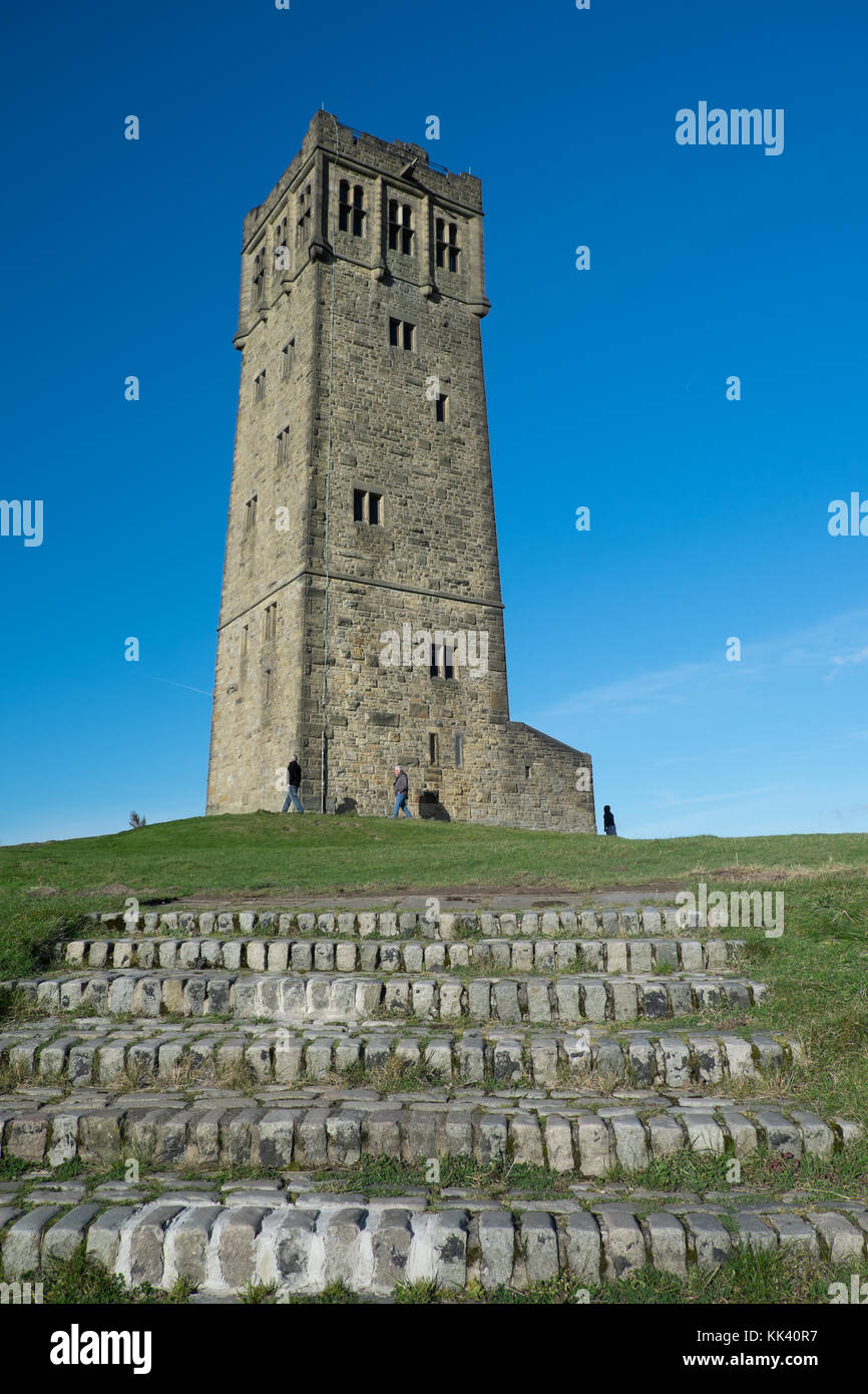 Almondbury hires stock photography and images Alamy