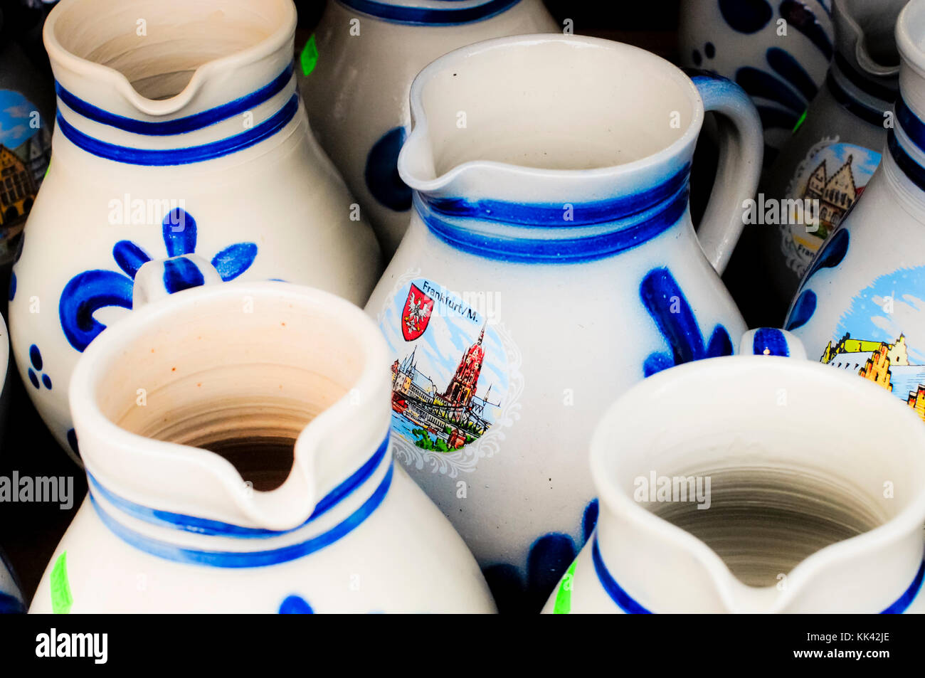 Wine jugs for sale hires stock photography and images Alamy