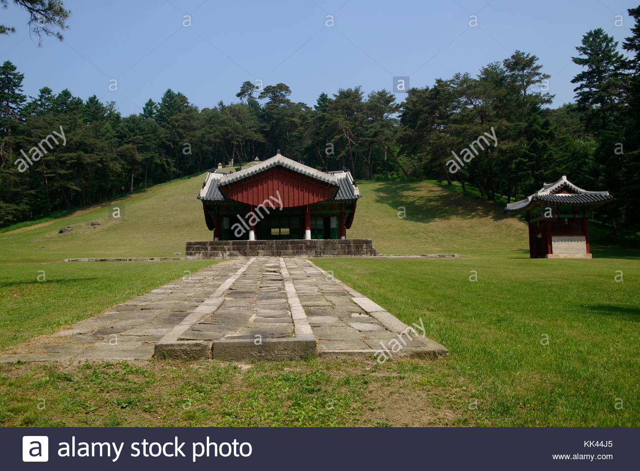 Concubines Stock Photos & Concubines Stock Images Alamy