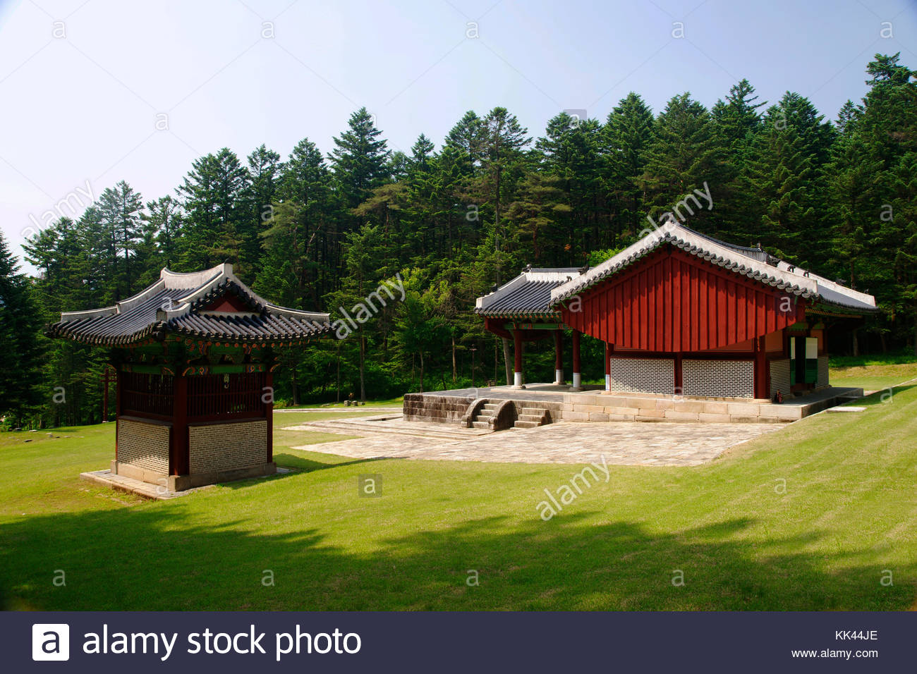 Concubines Stock Photos & Concubines Stock Images Alamy