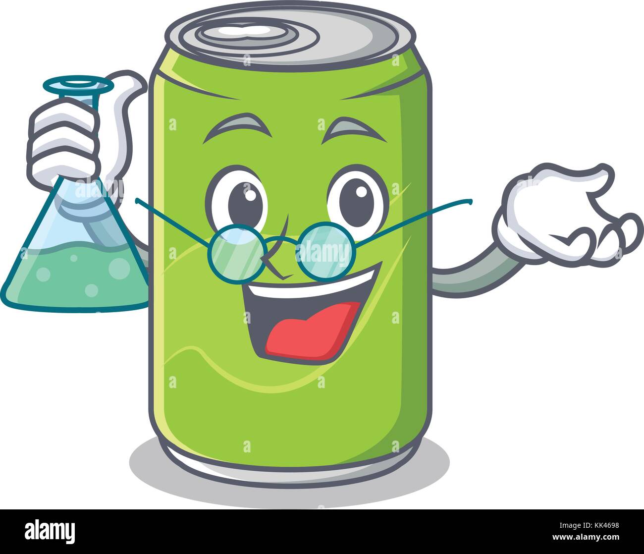 Professor soft drink character cartoon Stock Vector Image & Art - Alamy Professor soft drink character cartoon Stock Vector Image & Art - Alamy