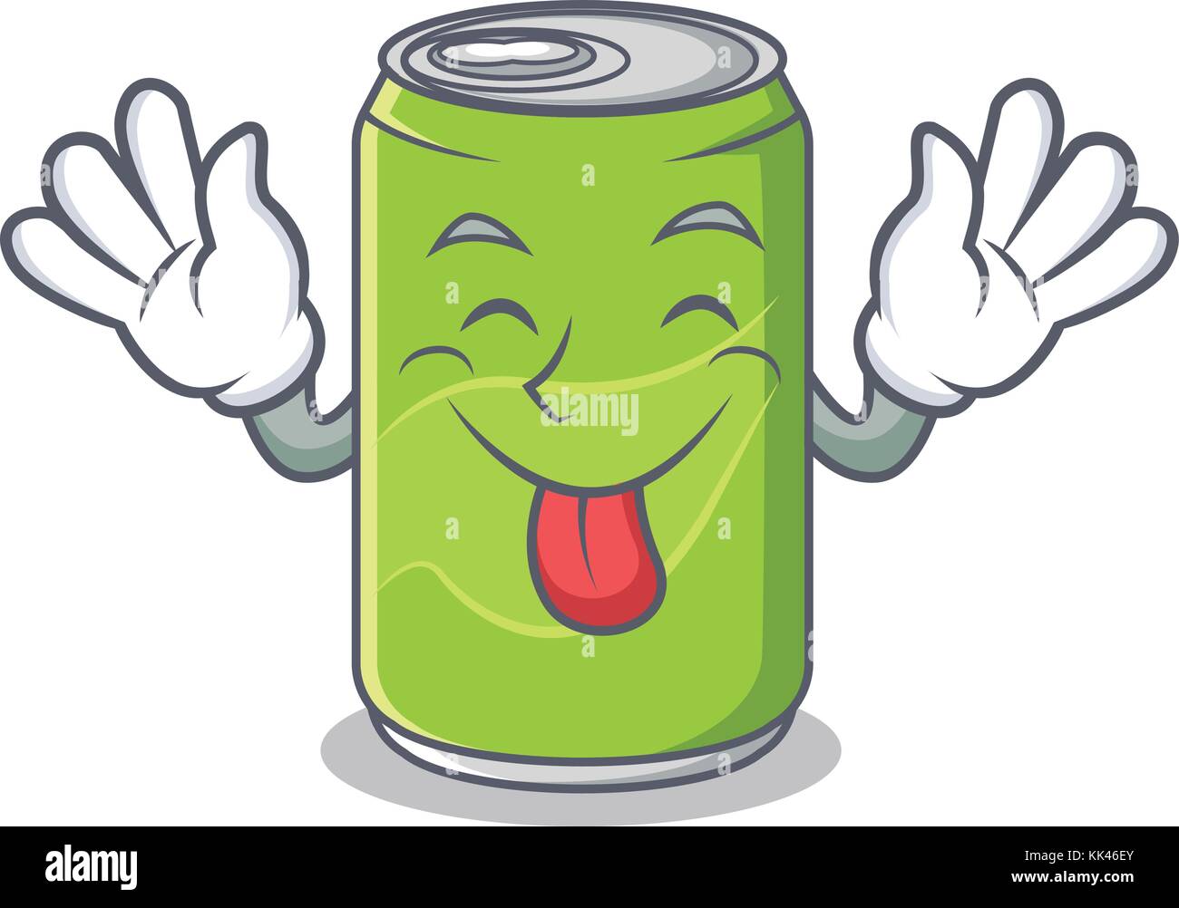 Tongue out soft drink character cartoon Stock Vector Image & Art - Alamy Tongue out soft drink character cartoon Stock Vector Image & Art - Alamy