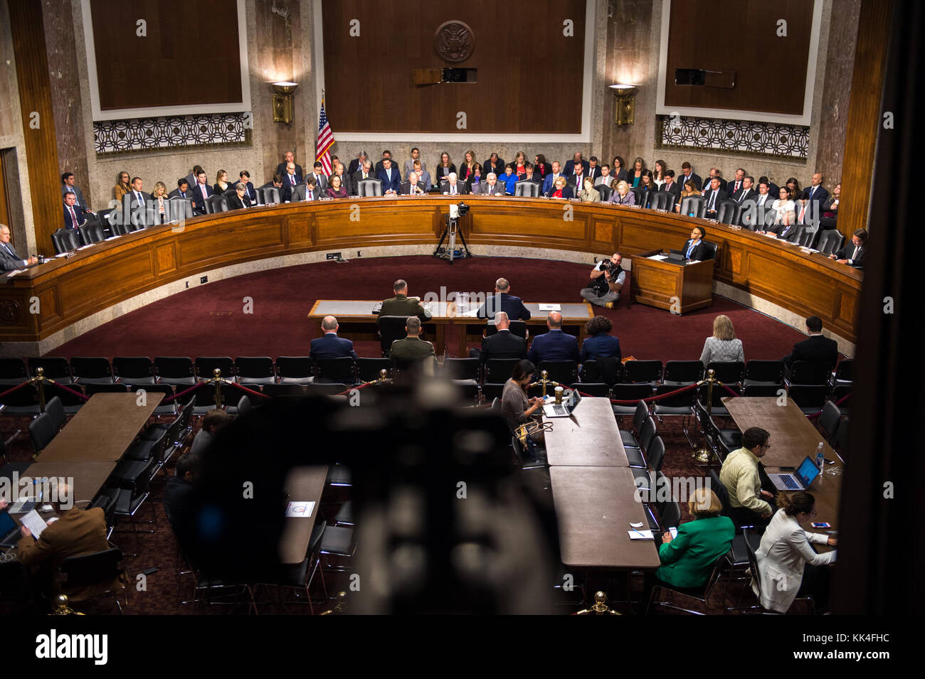 Image Result For Report To The Committees On Armed Services Of The Senate Image Result For Report To The Committees On Armed Services Of The Senate