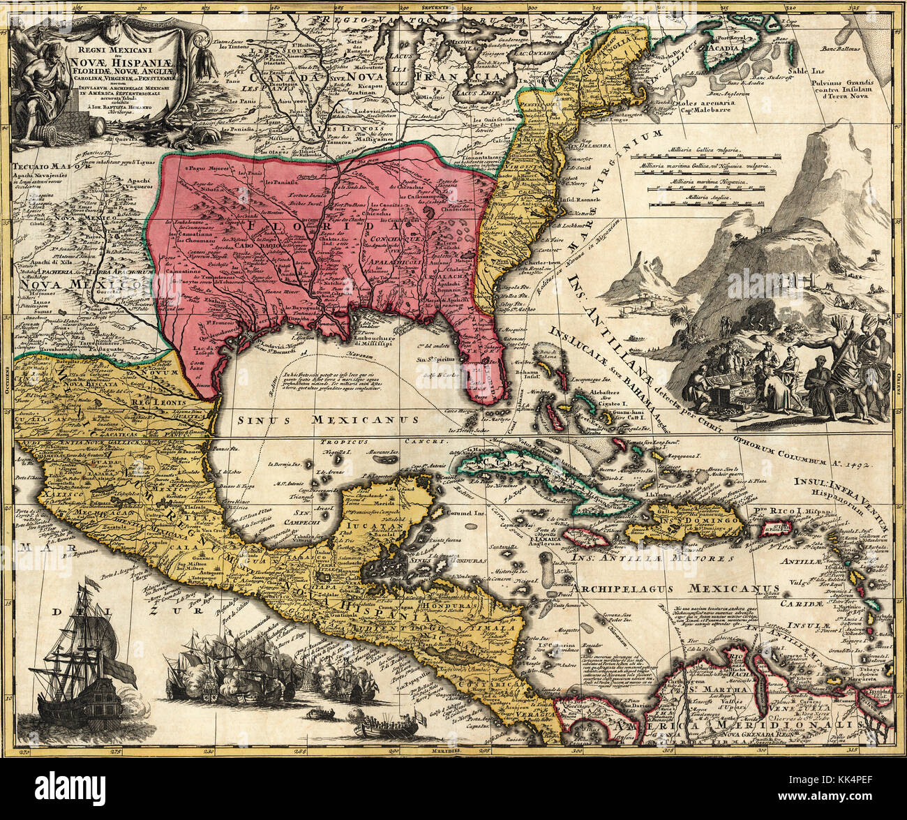 Atlas é que conquista o título mexicano pela segunda vez seguida