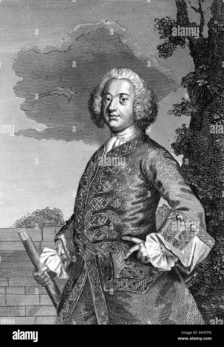 The northern region Black and White Stock Photos & Images Alamy