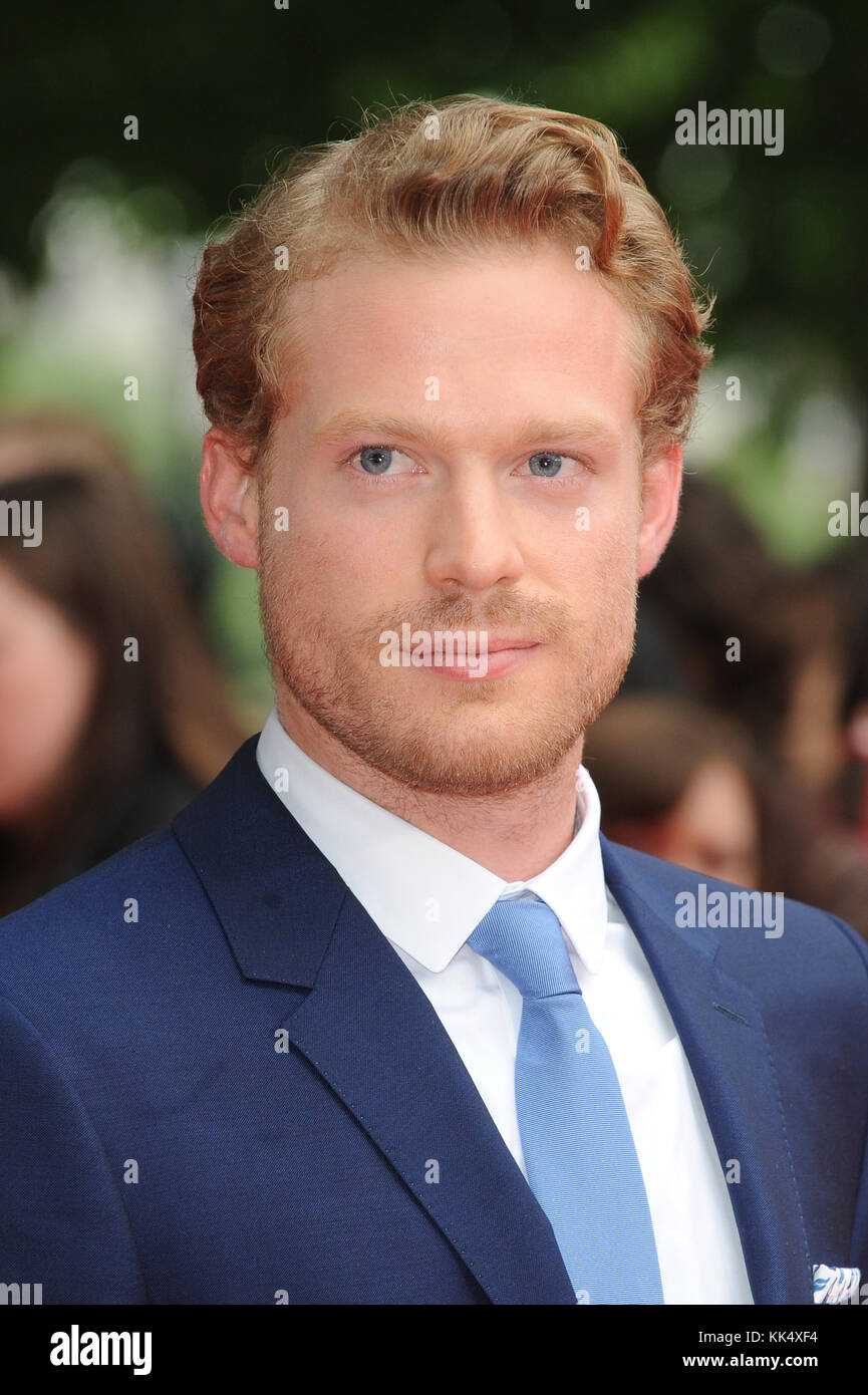 Sam Reid Stock Photos & Sam Reid Stock Images Alamy