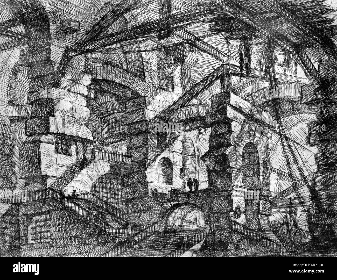 Gothic architecture Black and White Stock Photos & Images - Alamy