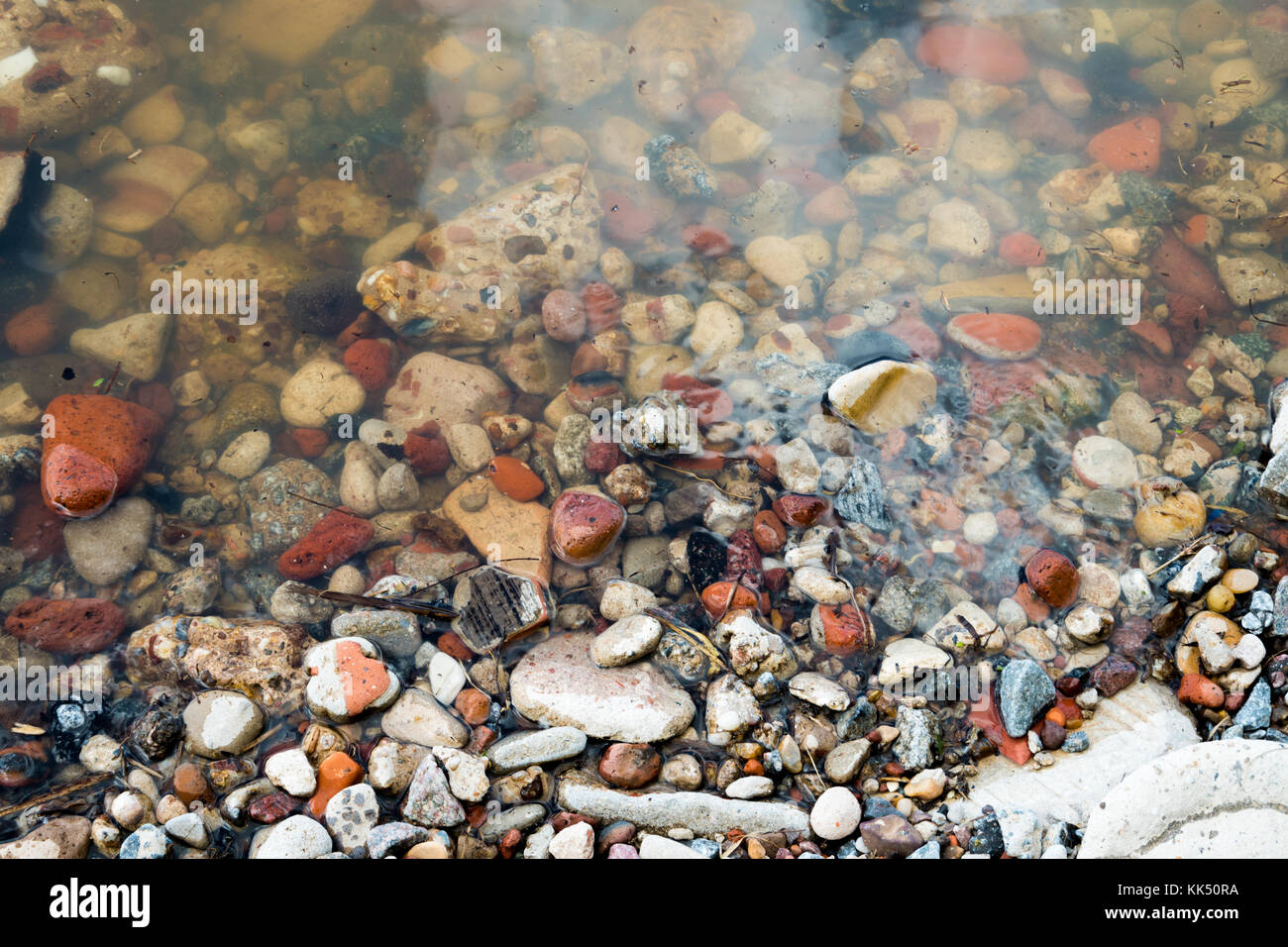 Aires rock hi-res stock photography and images - Alamy