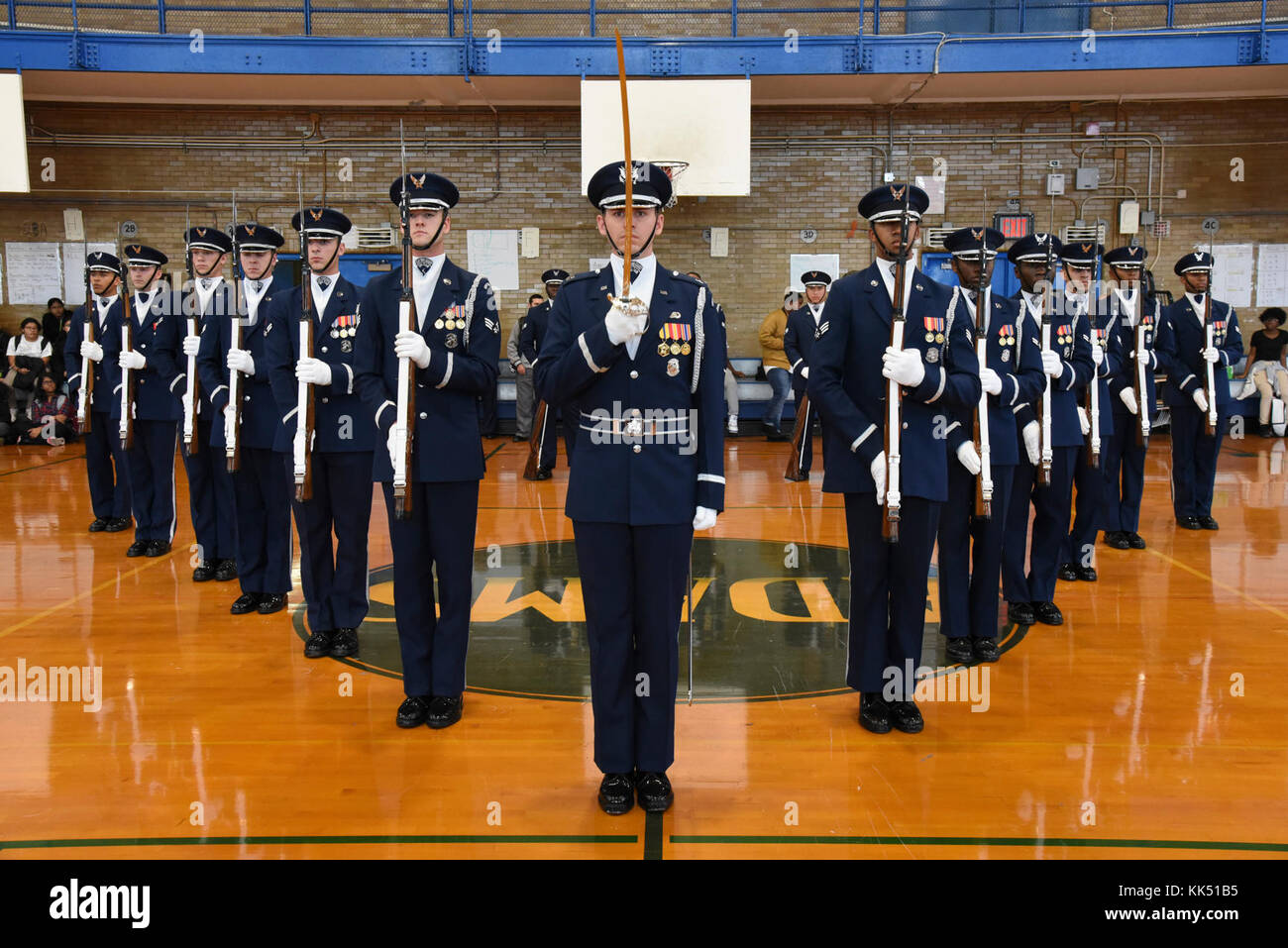 drill team air force drill team air force