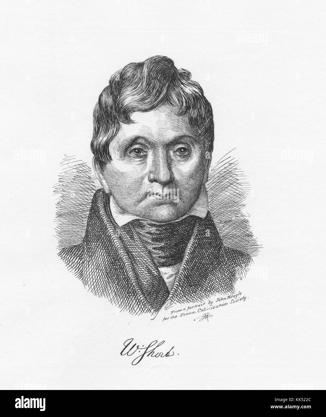 Lifelong career Black and White Stock Photos & Images Alamy