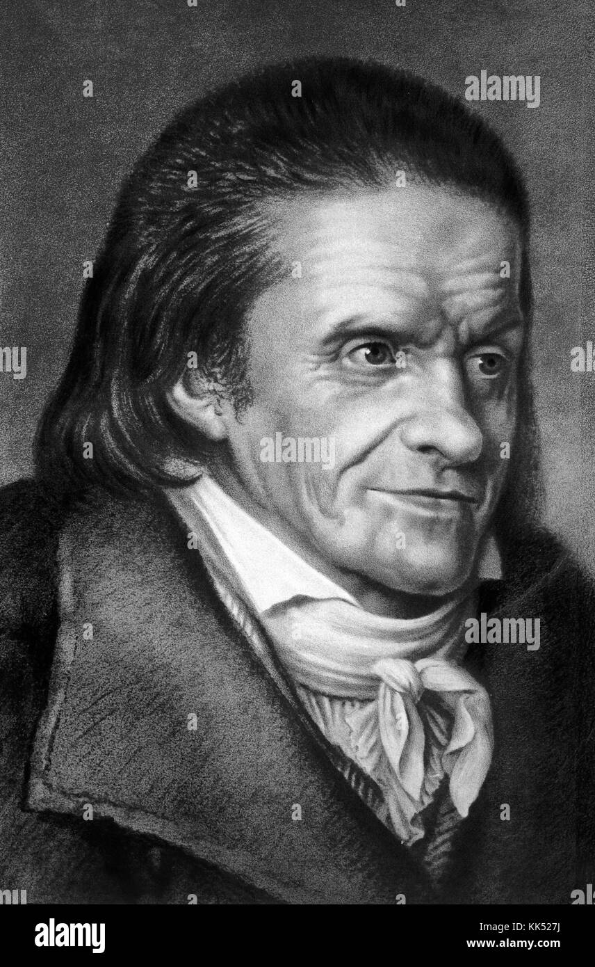 PPT - ED 250-Foundations of Education PowerPoint Presentation, free  download - ID:6503515, image size:856x1390