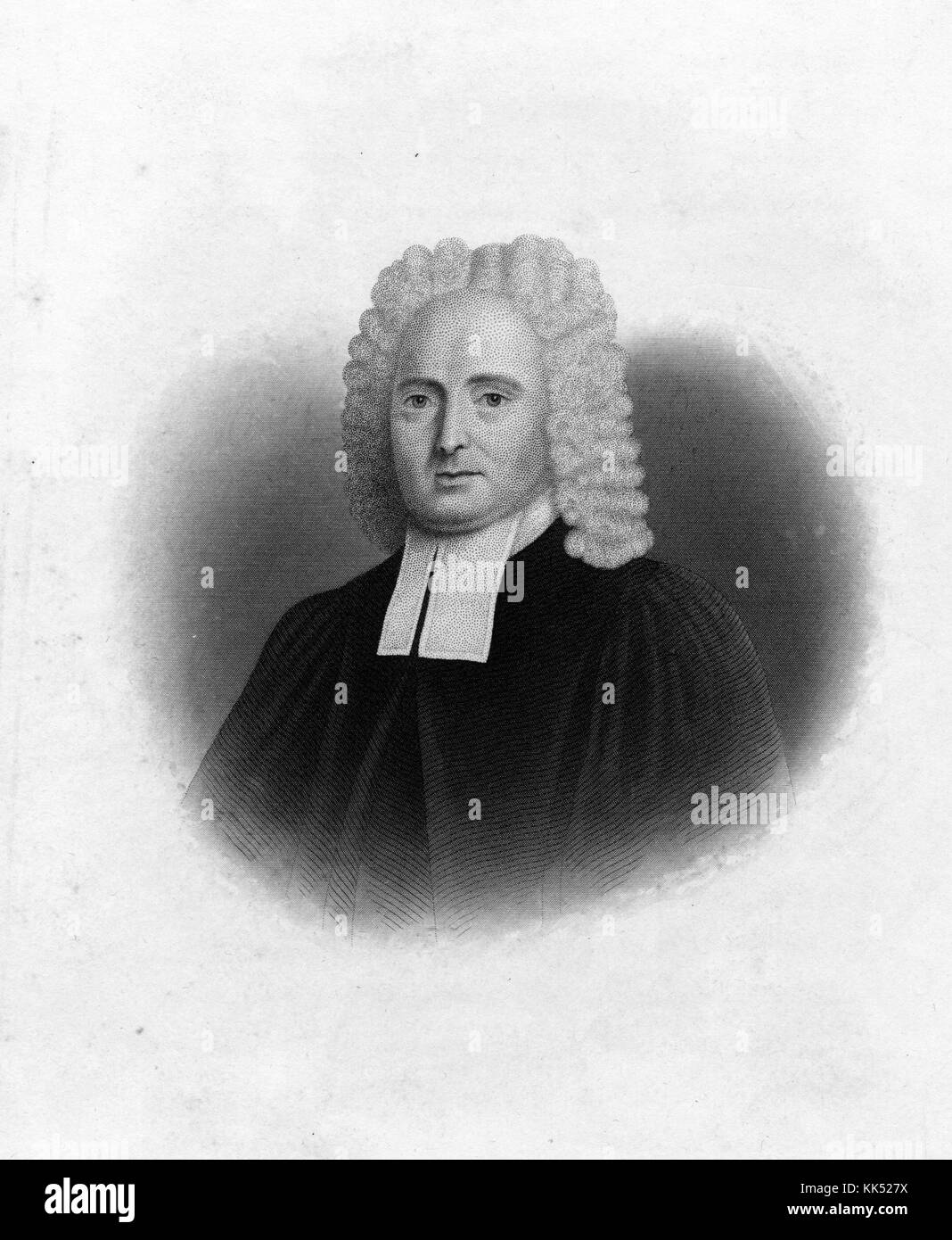 Four freedoms Black and White Stock Photos & Images Alamy