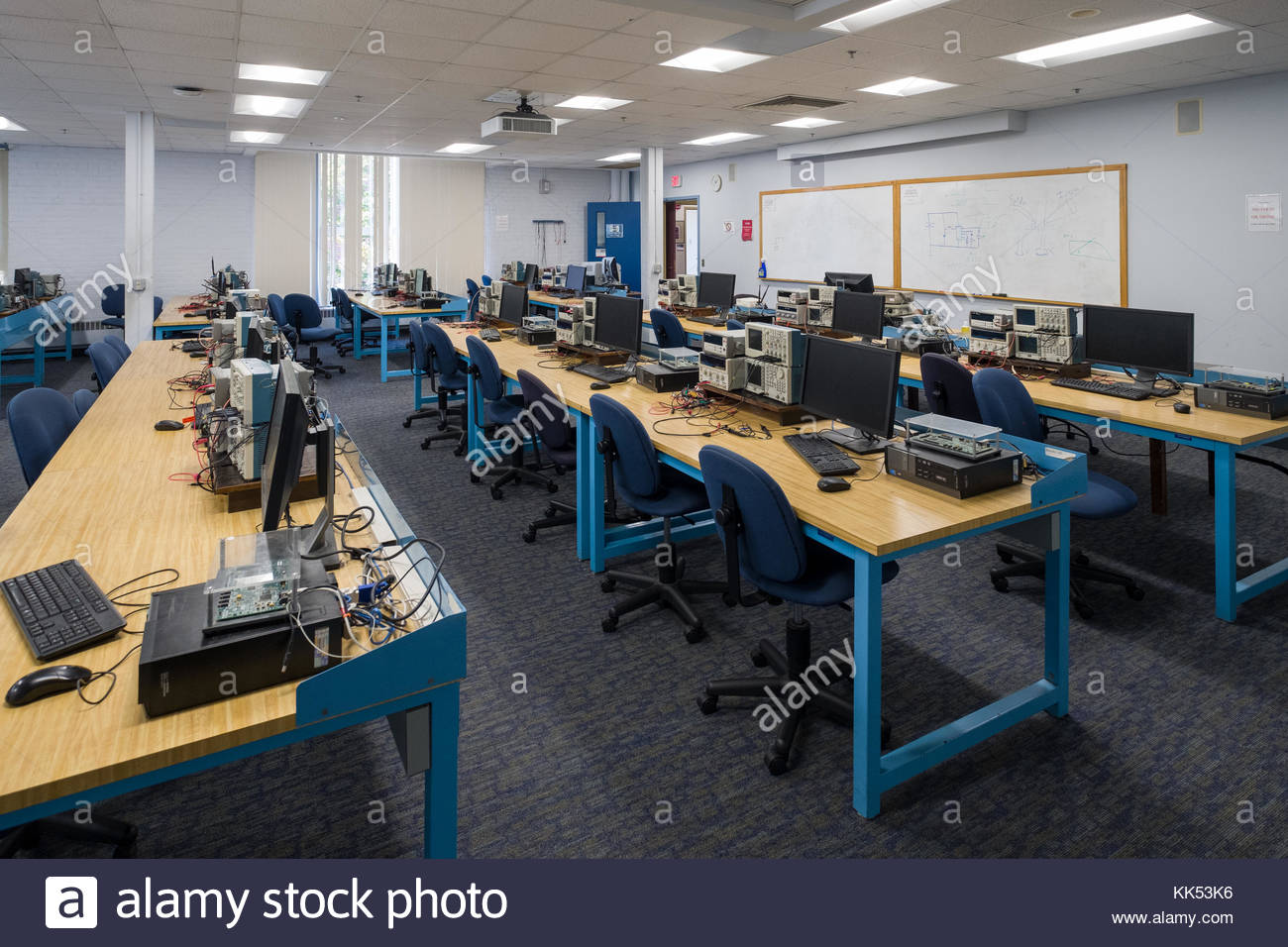 Atwater Kent High Resolution Stock Photography and Images Alamy