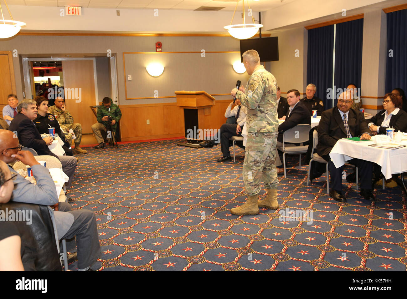Wisconsin church on hill hires stock photography and images Alamy