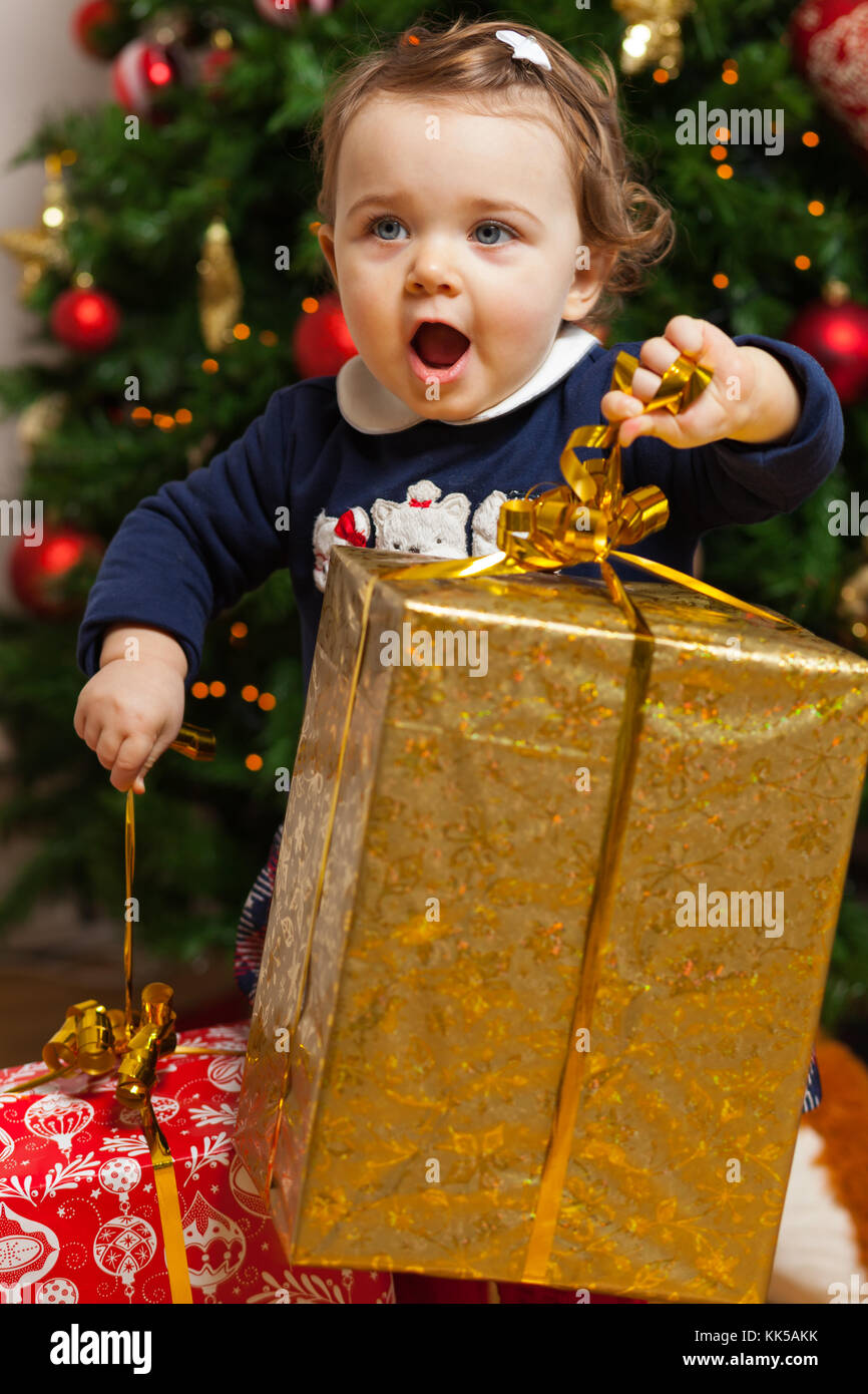 Beautiful toddler hires stock photography and images Alamy