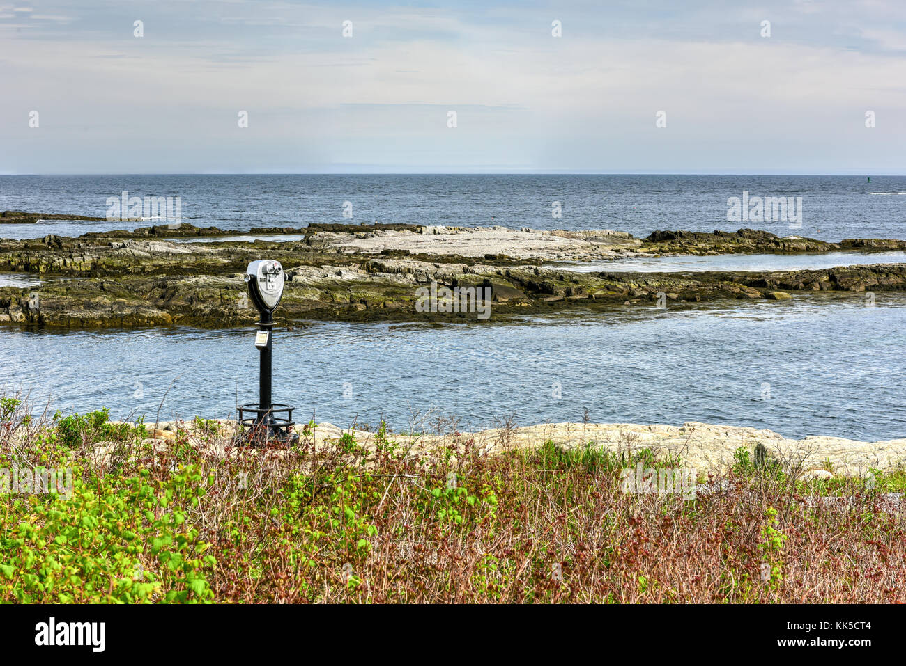 Bailey island hires stock photography and images Alamy