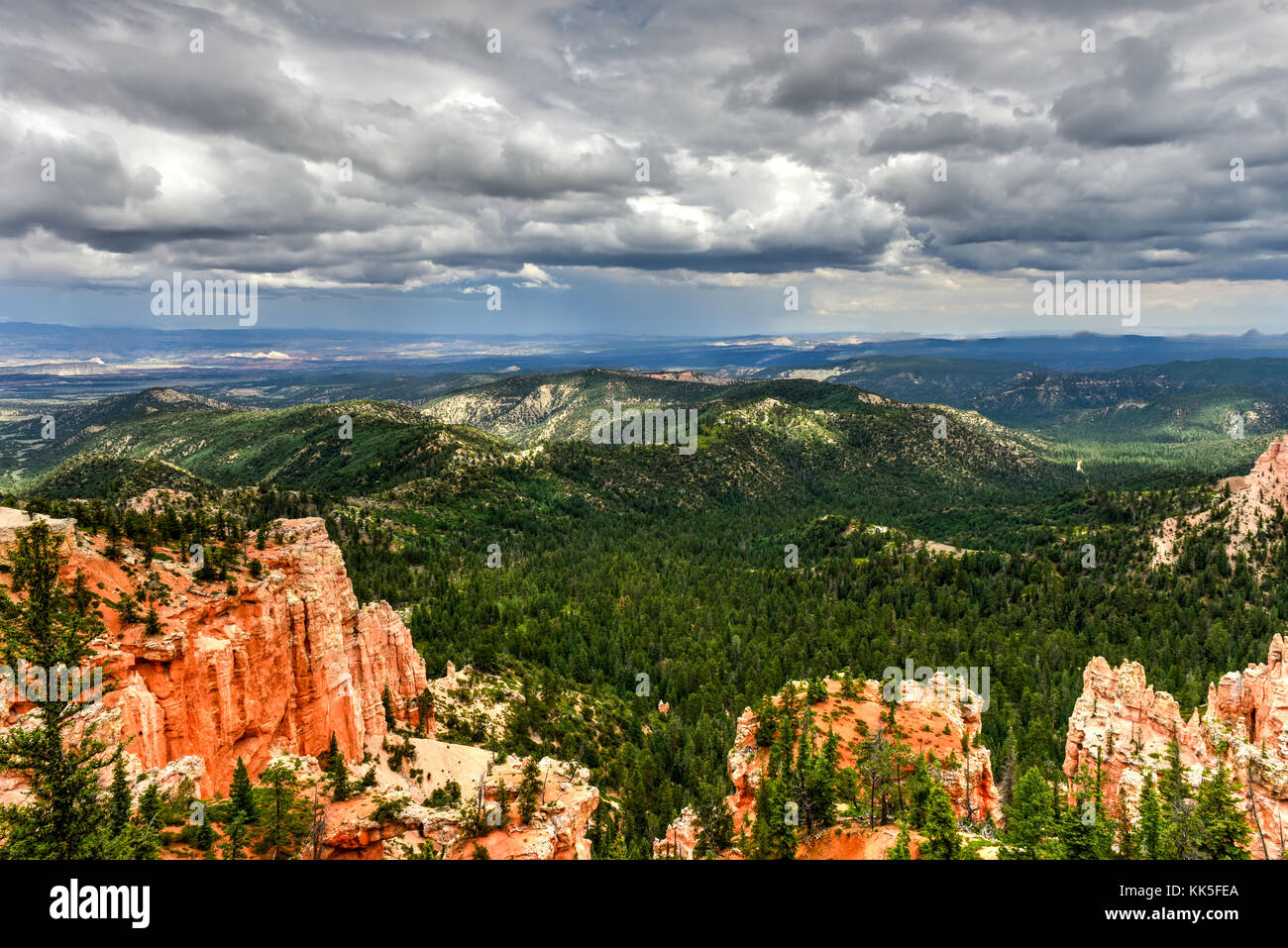 Farview High Resolution Stock Photography and Images - Alamy