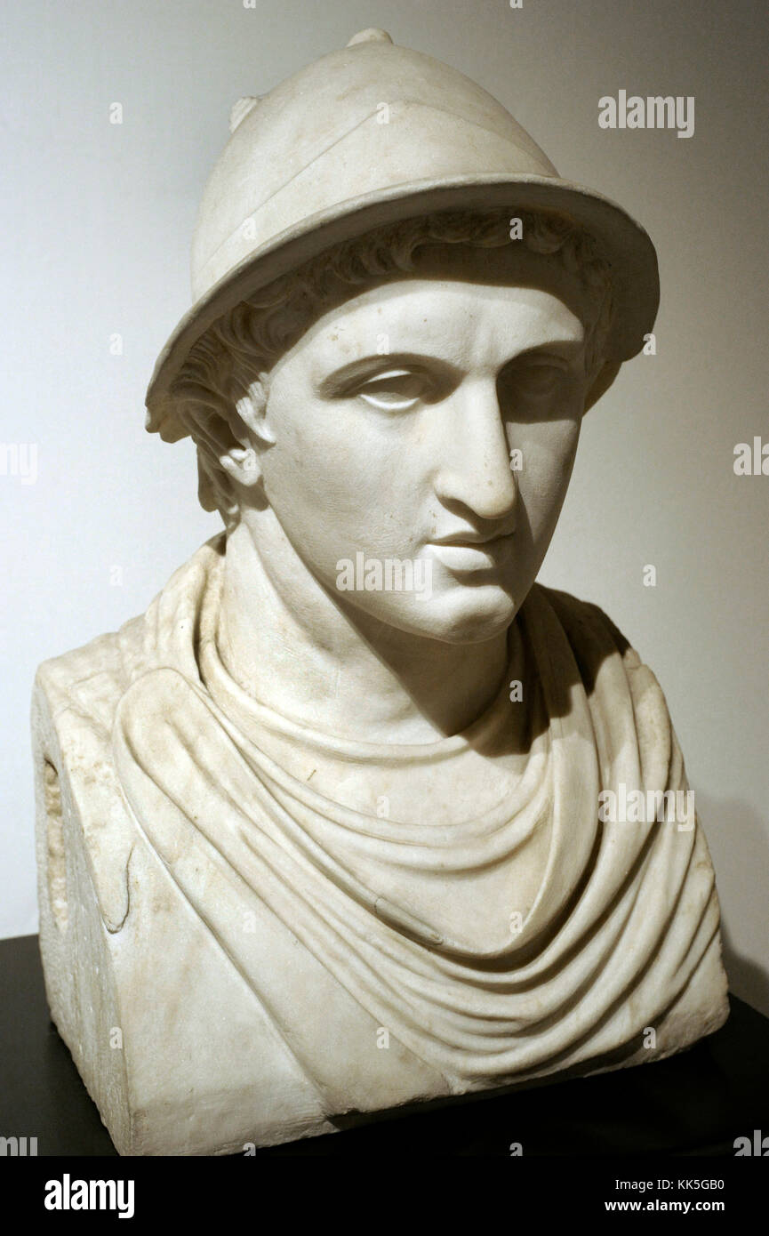 Ancient greek ruler hires stock photography and images Alamy