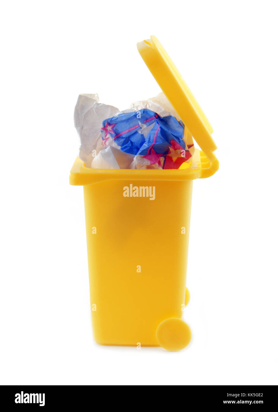 Litter Bin Meaning In Bengali at Shirley Jamison blog