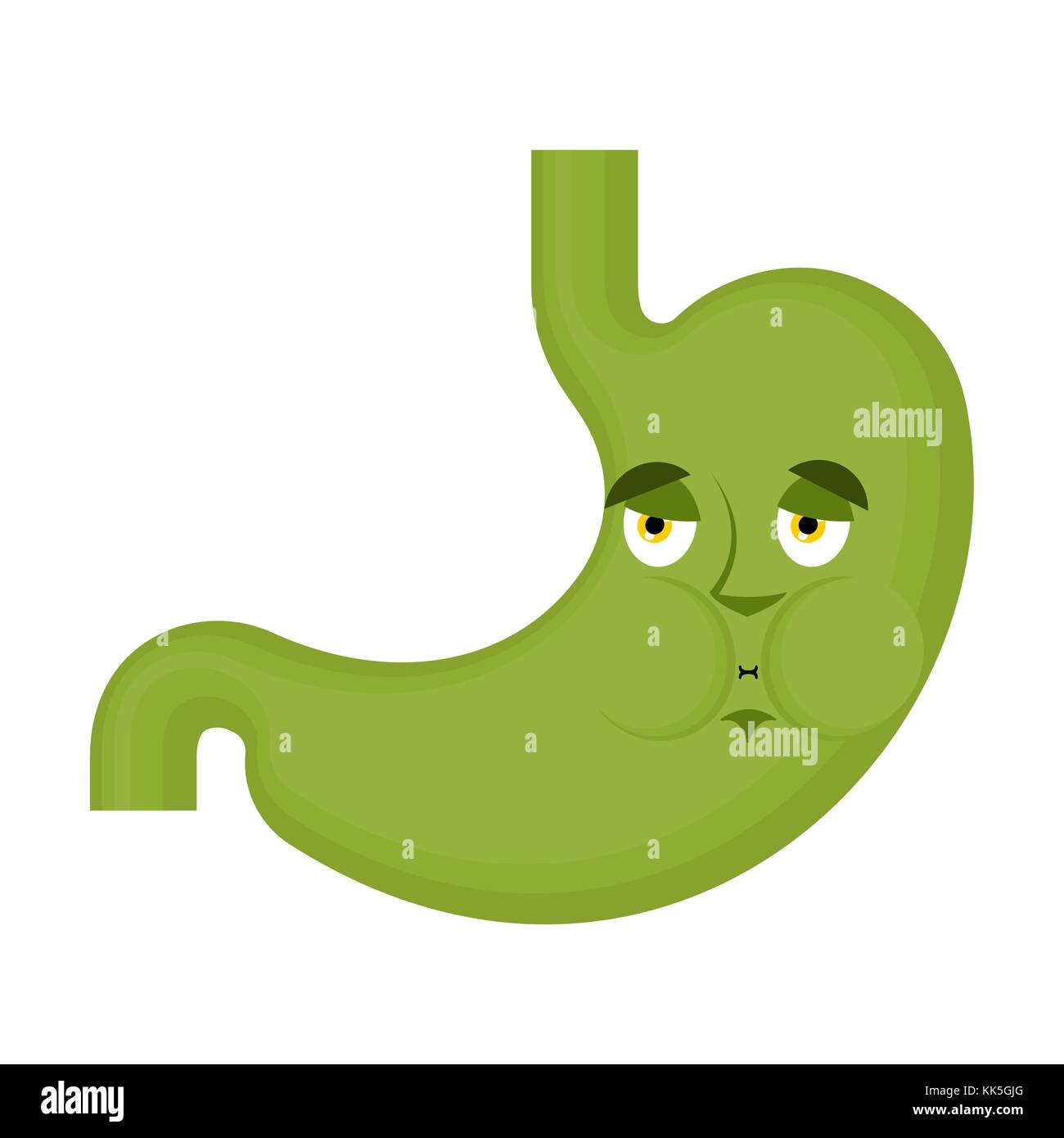 Зеленый заболел. Счастливый желудок. Радостный желудок. Смайлик тошнит. ЭМОДЖИ желудок маленький.
