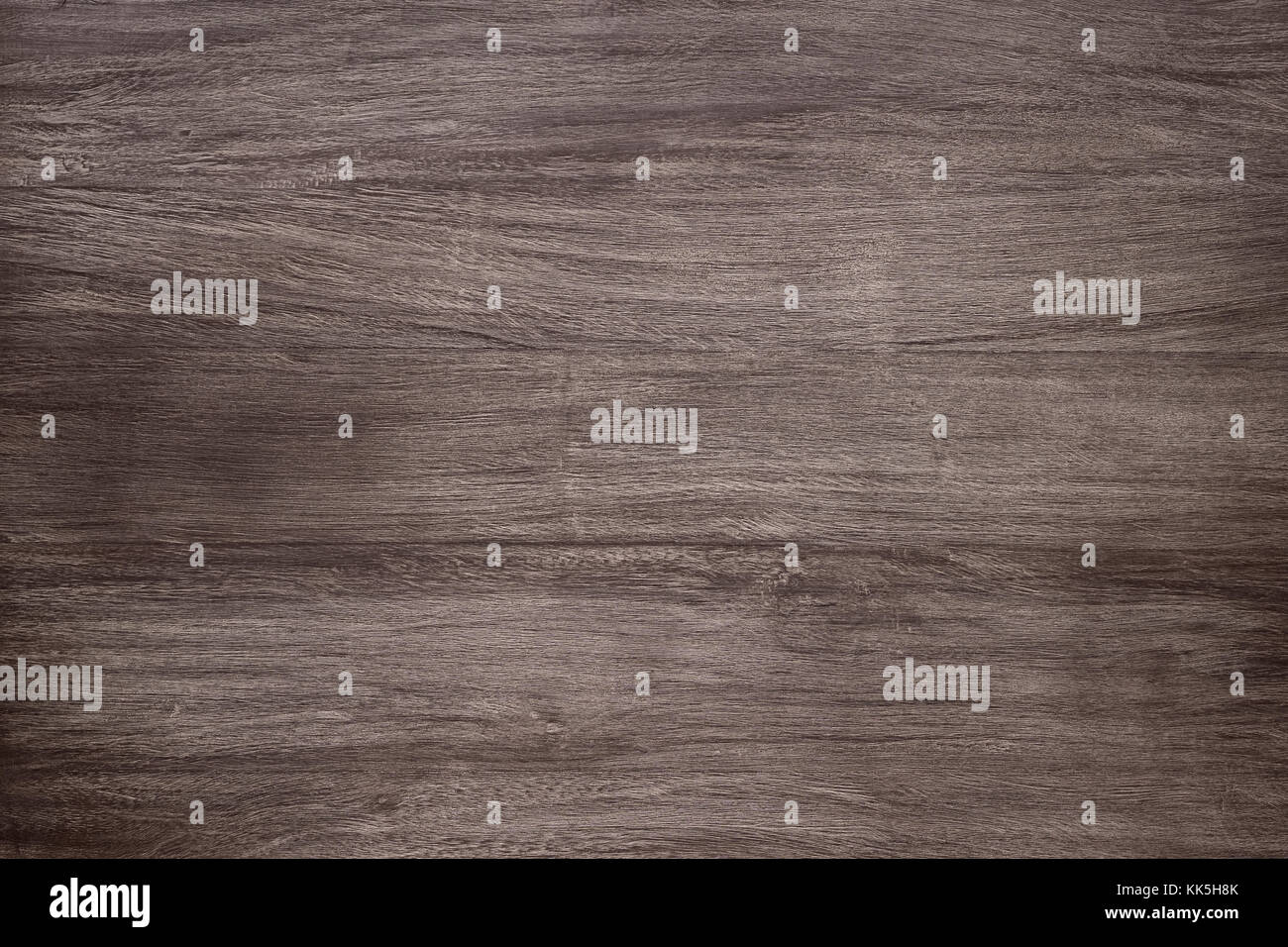 dark vintage wood background texture Stock Photo