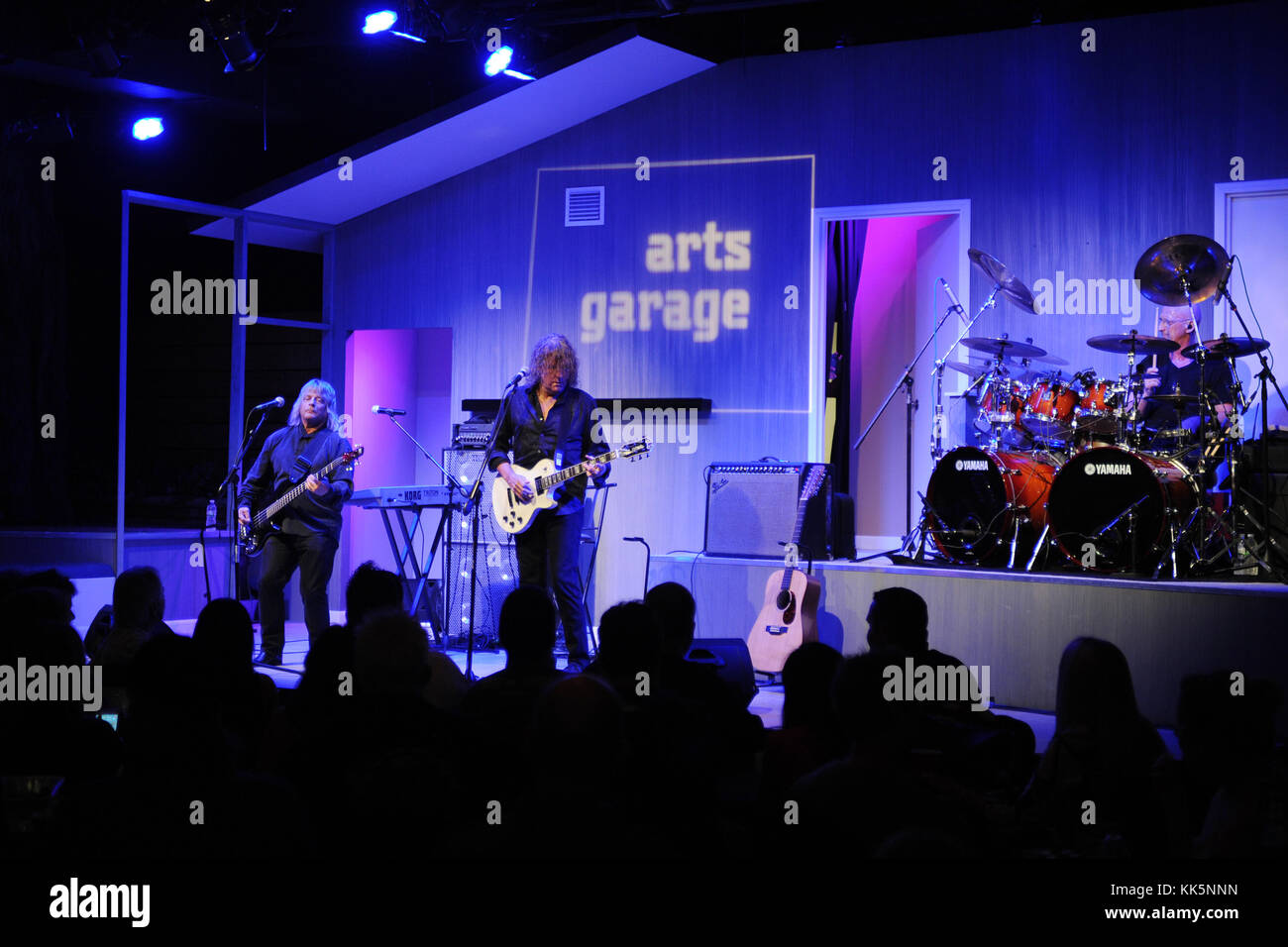 Felix hanemann hires stock photography and images Alamy