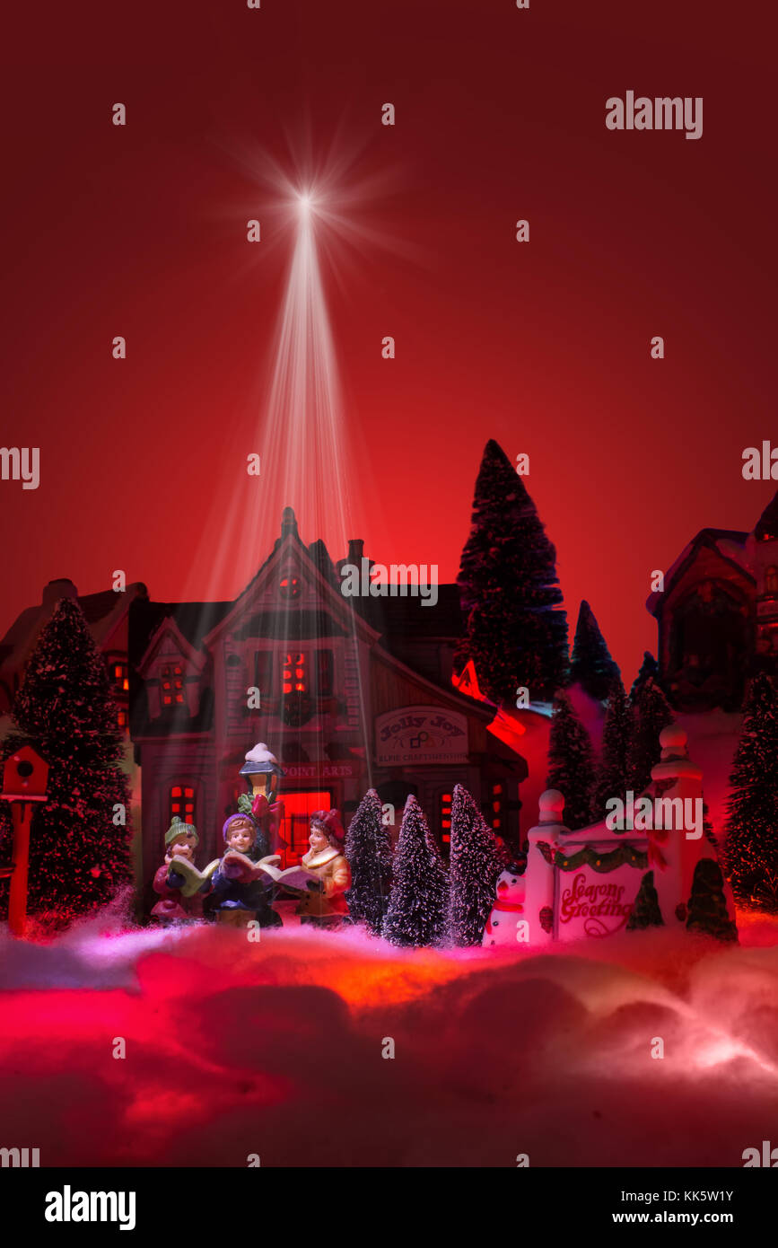 Harlem Gospel Choir Christmas Eve 2022 Gospel Choir High Resolution Stock Photography And Images - Alamy