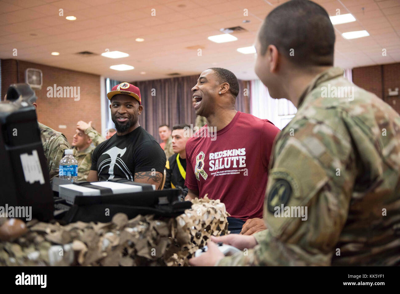 3d infantry regiment duty hi-res stock photography and images - Alamy